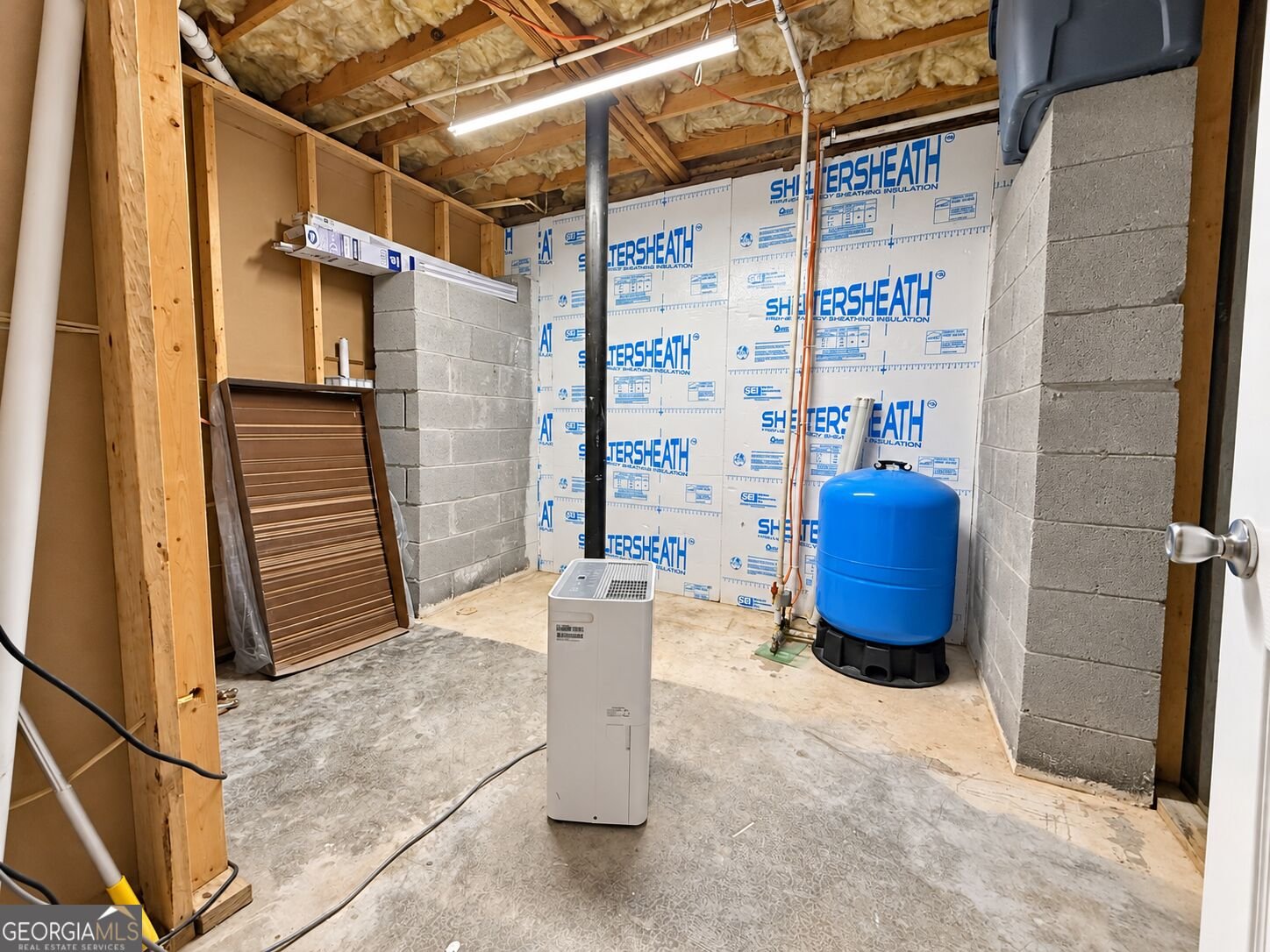 4952 Rilla Road Gainesville - Photo 32