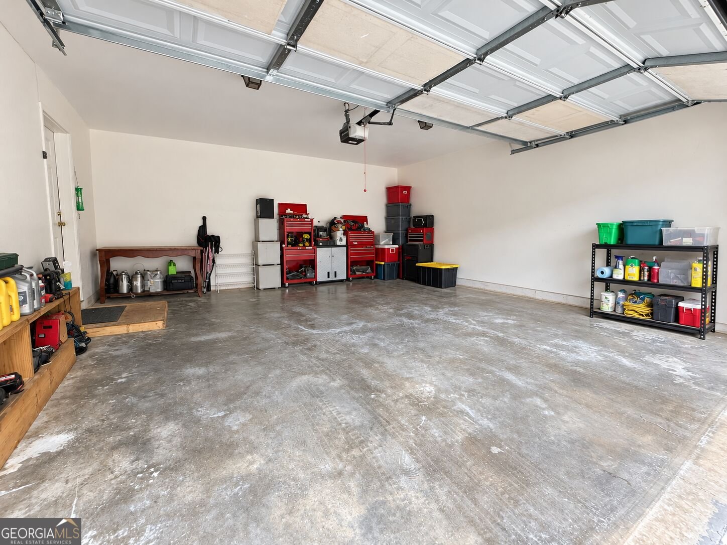 4952 Rilla Road Gainesville - Photo 33