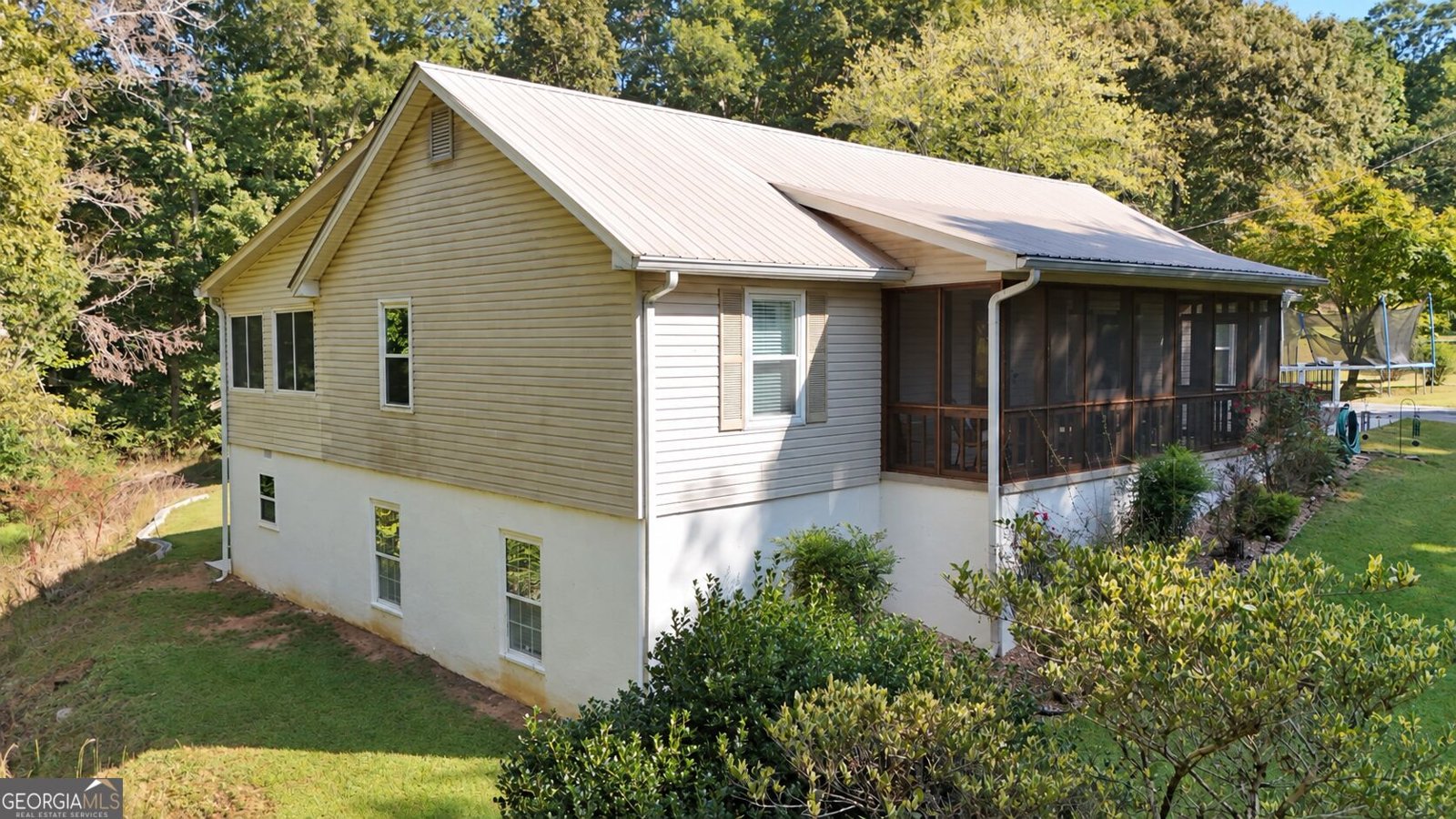4952 Rilla Road Gainesville - Photo 35