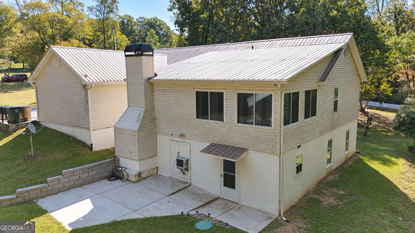 4952 Rilla Road Gainesville - Photo 36