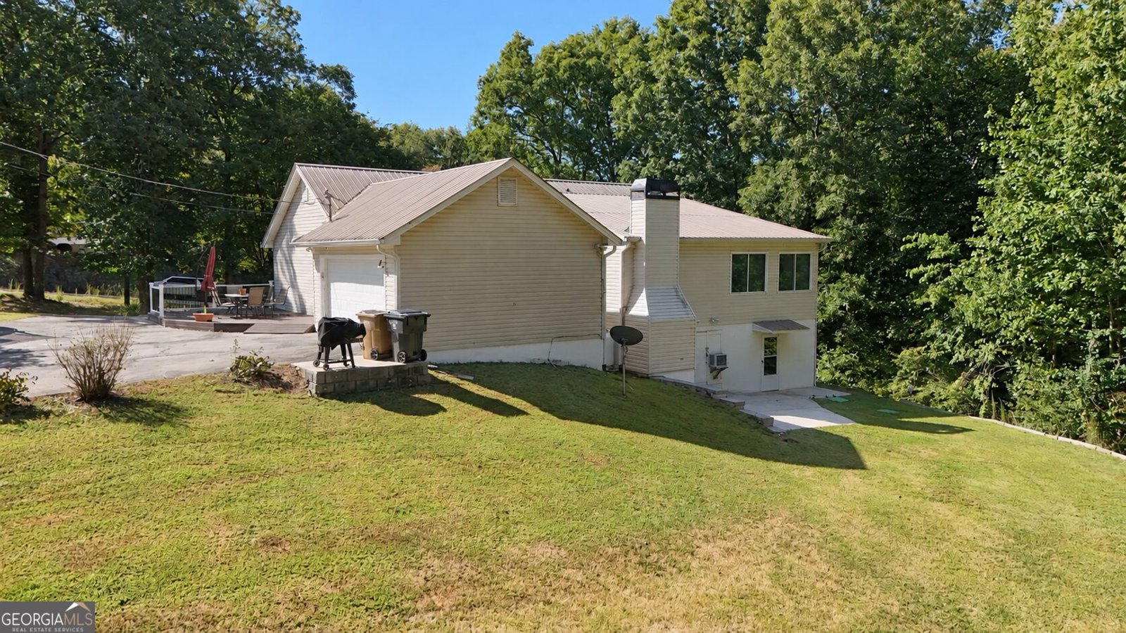 4952 Rilla Road Gainesville - Photo 37