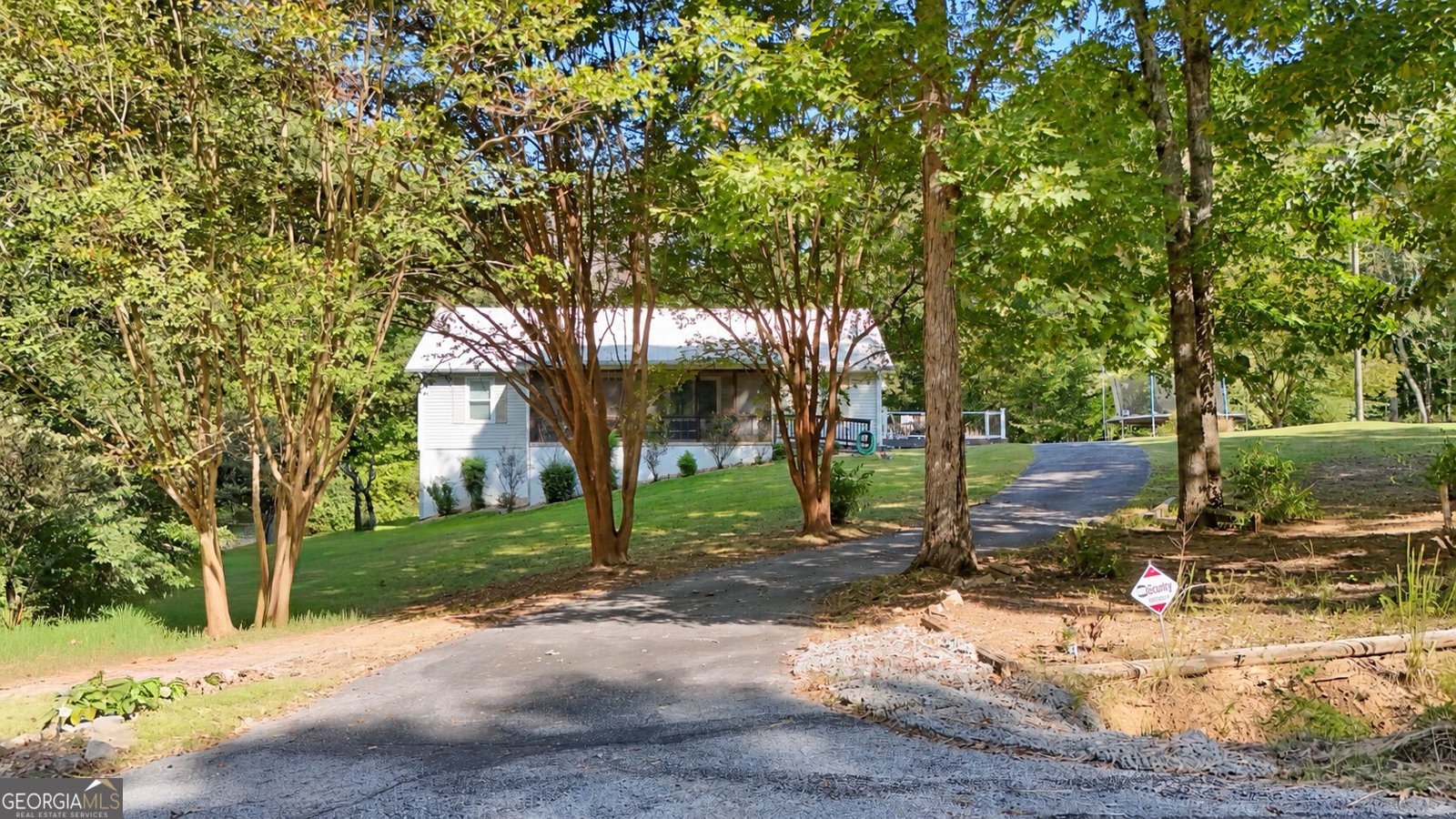 4952 Rilla Road Gainesville - Photo 40