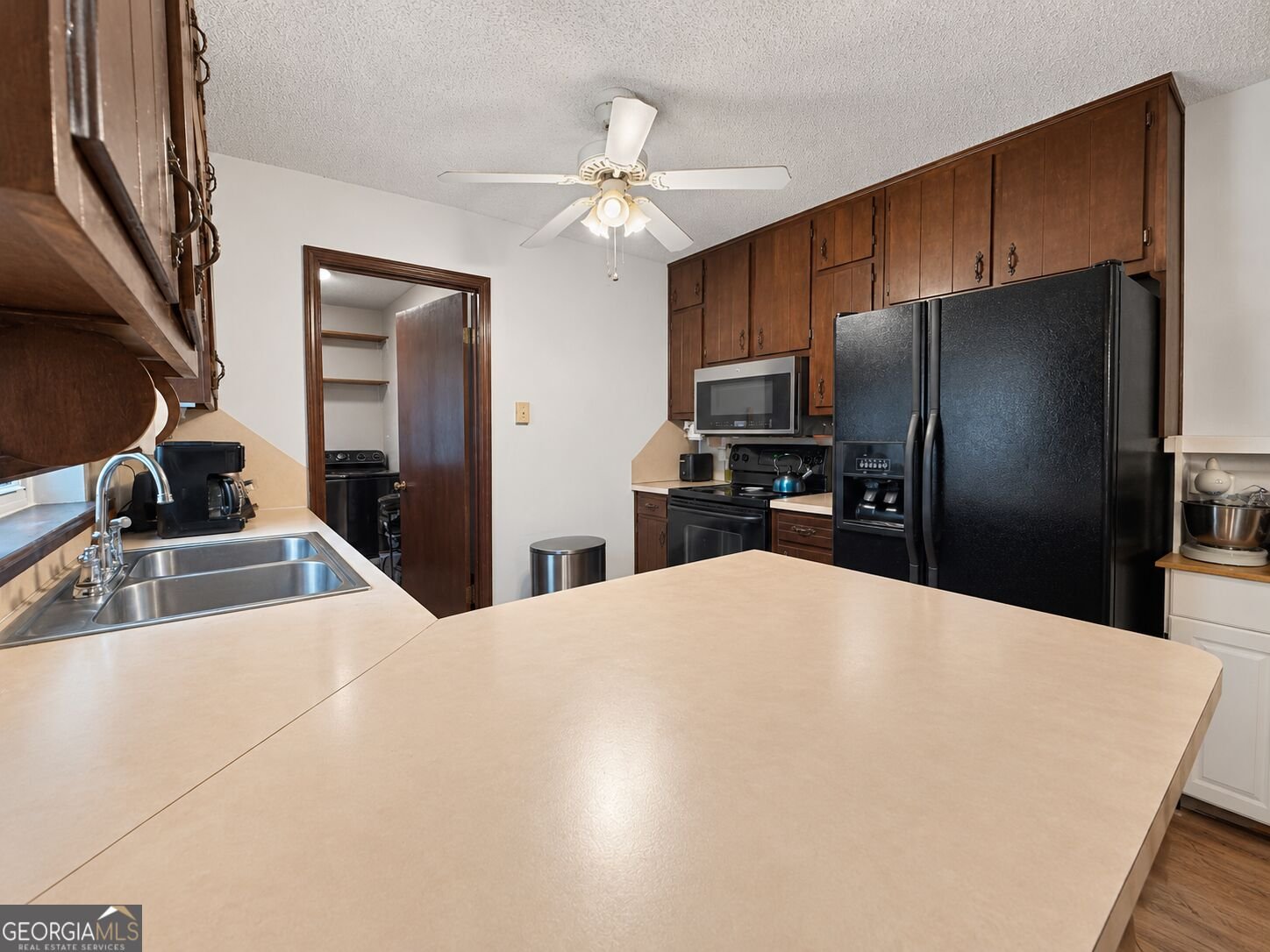 4952 Rilla Road Gainesville - Photo 6