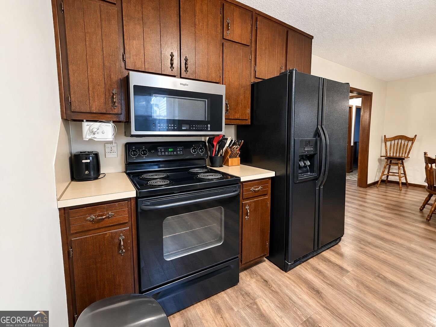 4952 Rilla Road Gainesville - Photo 7