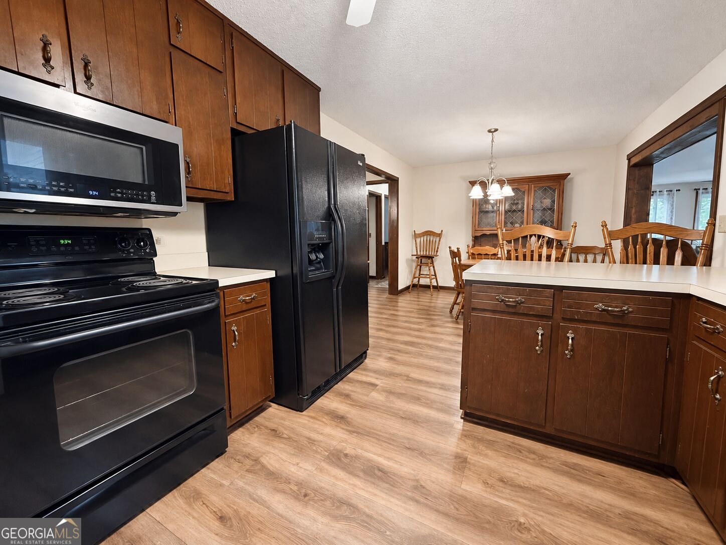 4952 Rilla Road Gainesville - Photo 8