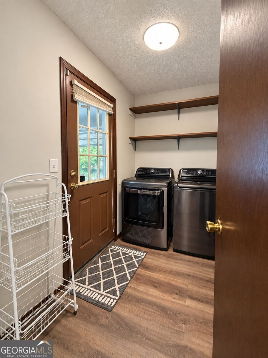 4952 Rilla Road Gainesville - Photo 9