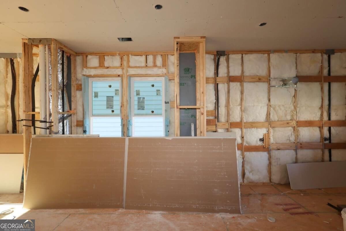 799 Auguste Avenue Scottdale - Photo 7