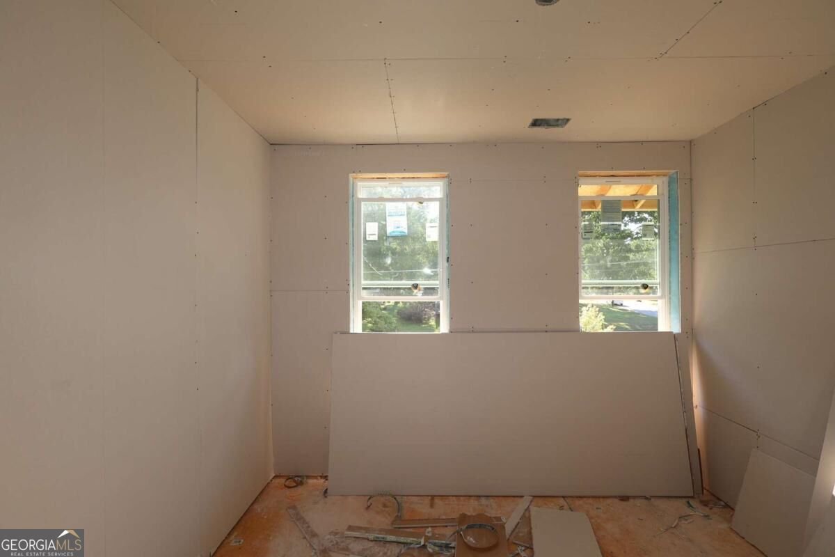 799 Auguste Avenue Scottdale - Photo 8