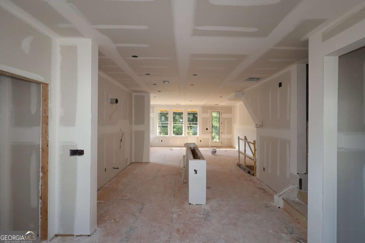 3070 Sonata Terrace Scottdale - Photo 7