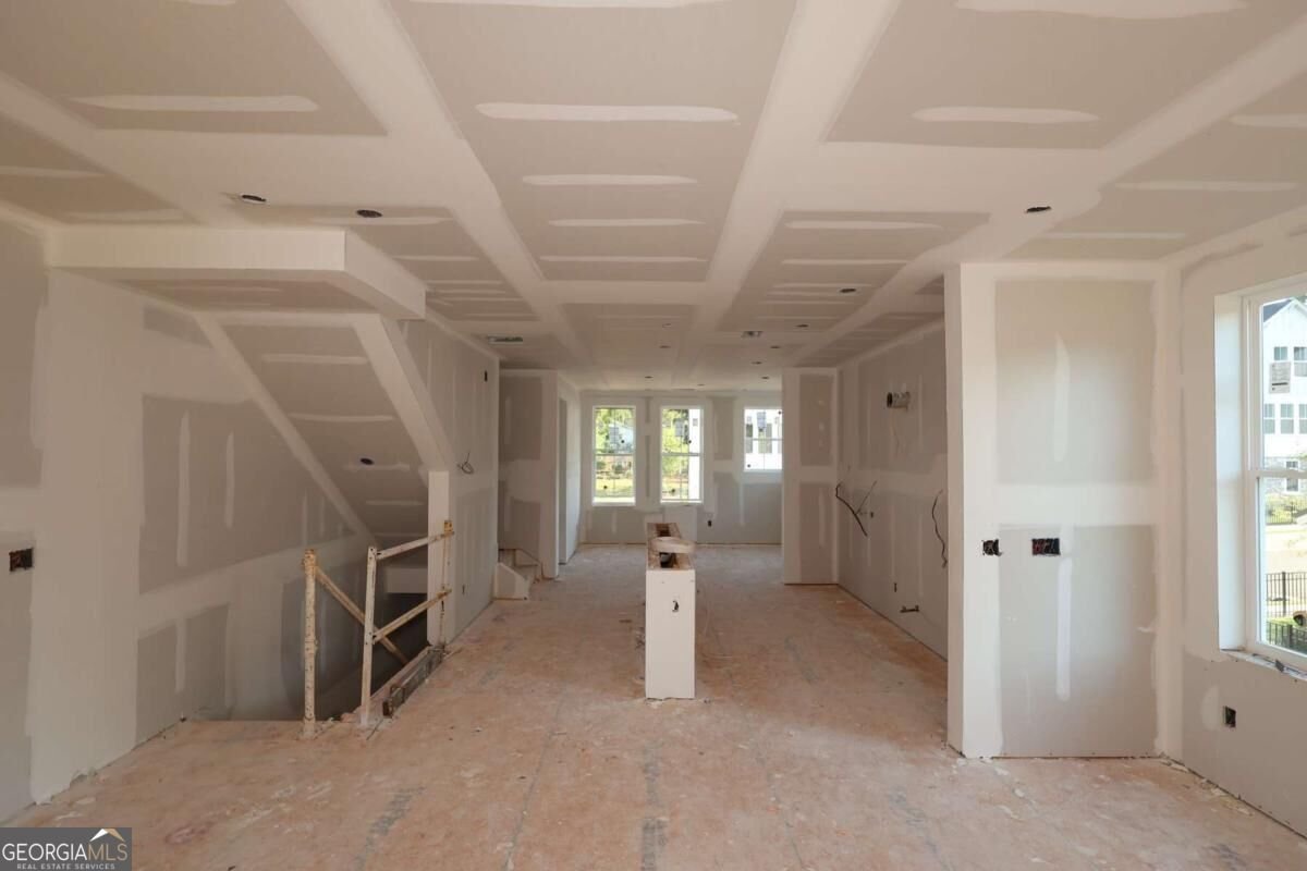 3070 Sonata Terrace Scottdale - Photo 8