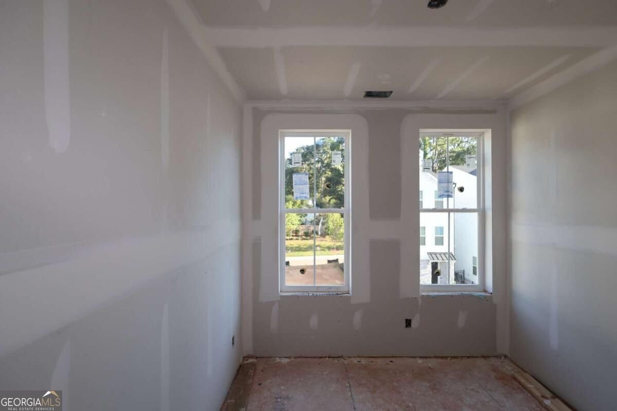 3070 Sonata Terrace Scottdale - Photo 9