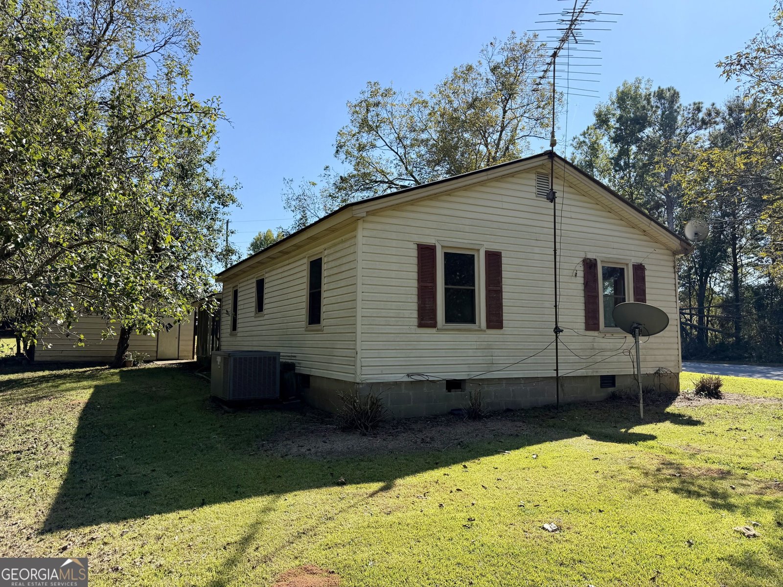 1824 Highway 172 Bowman - Photo 10