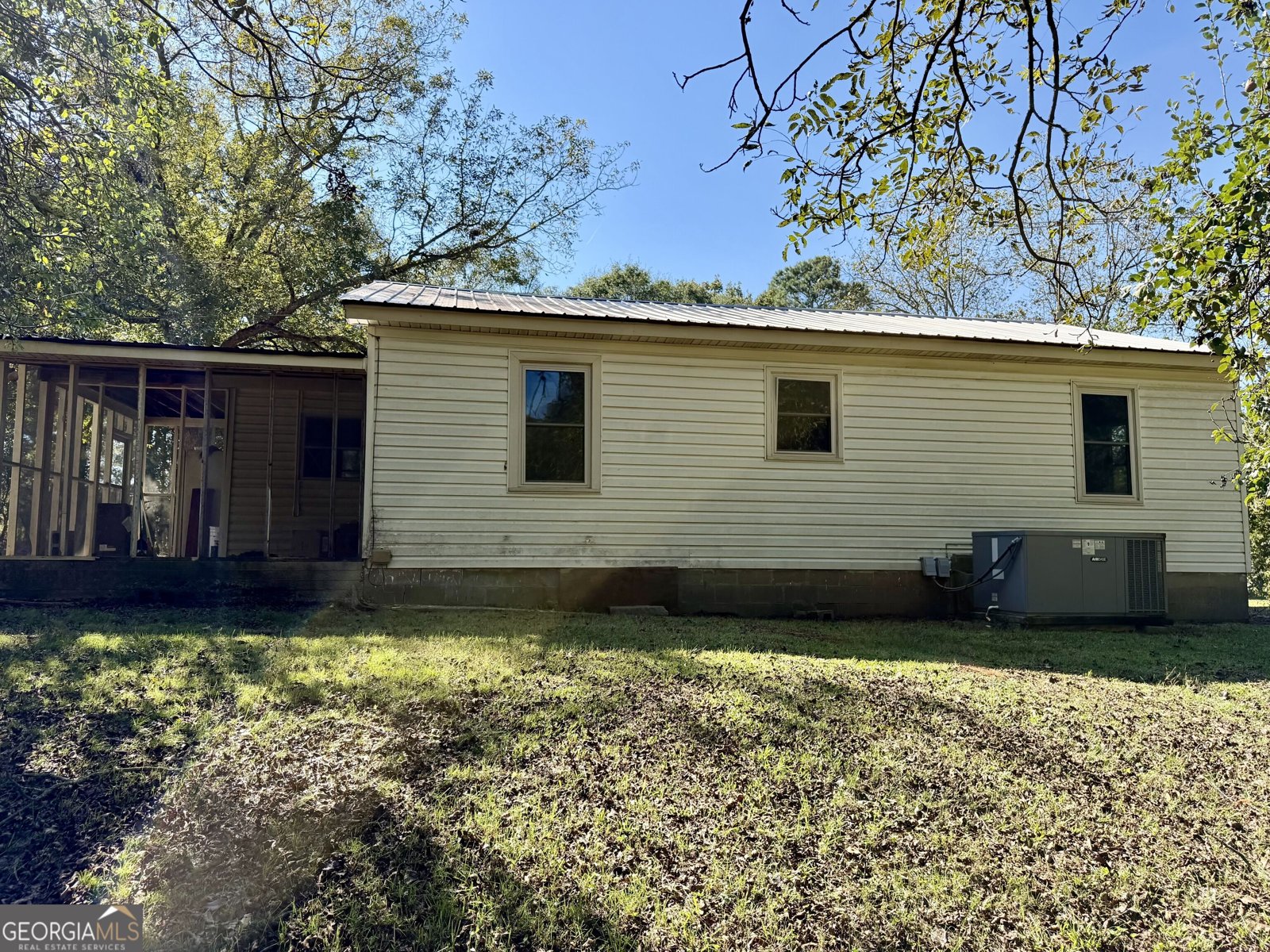 1824 Highway 172 Bowman - Photo 11