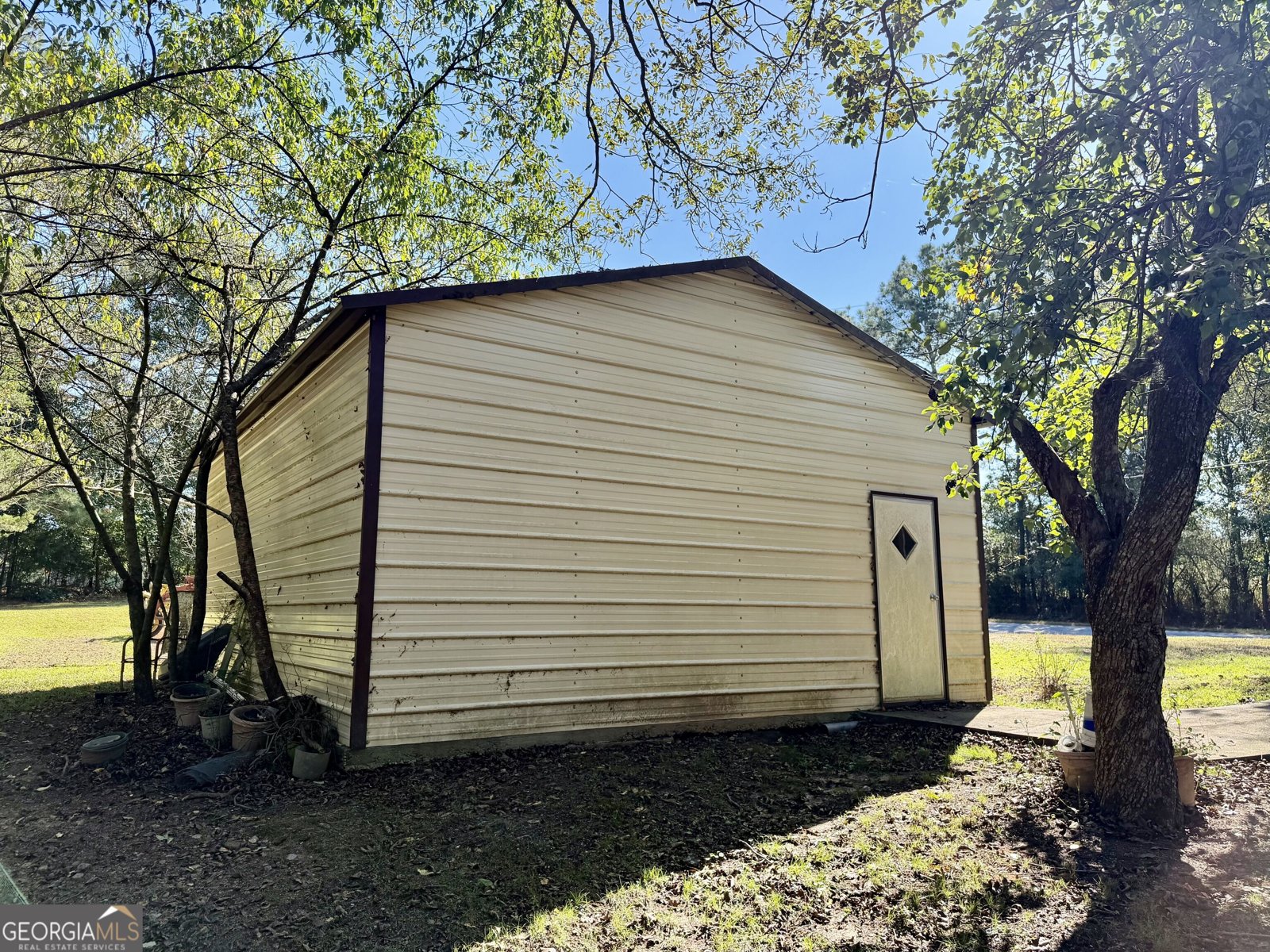 1824 Highway 172 Bowman - Photo 12