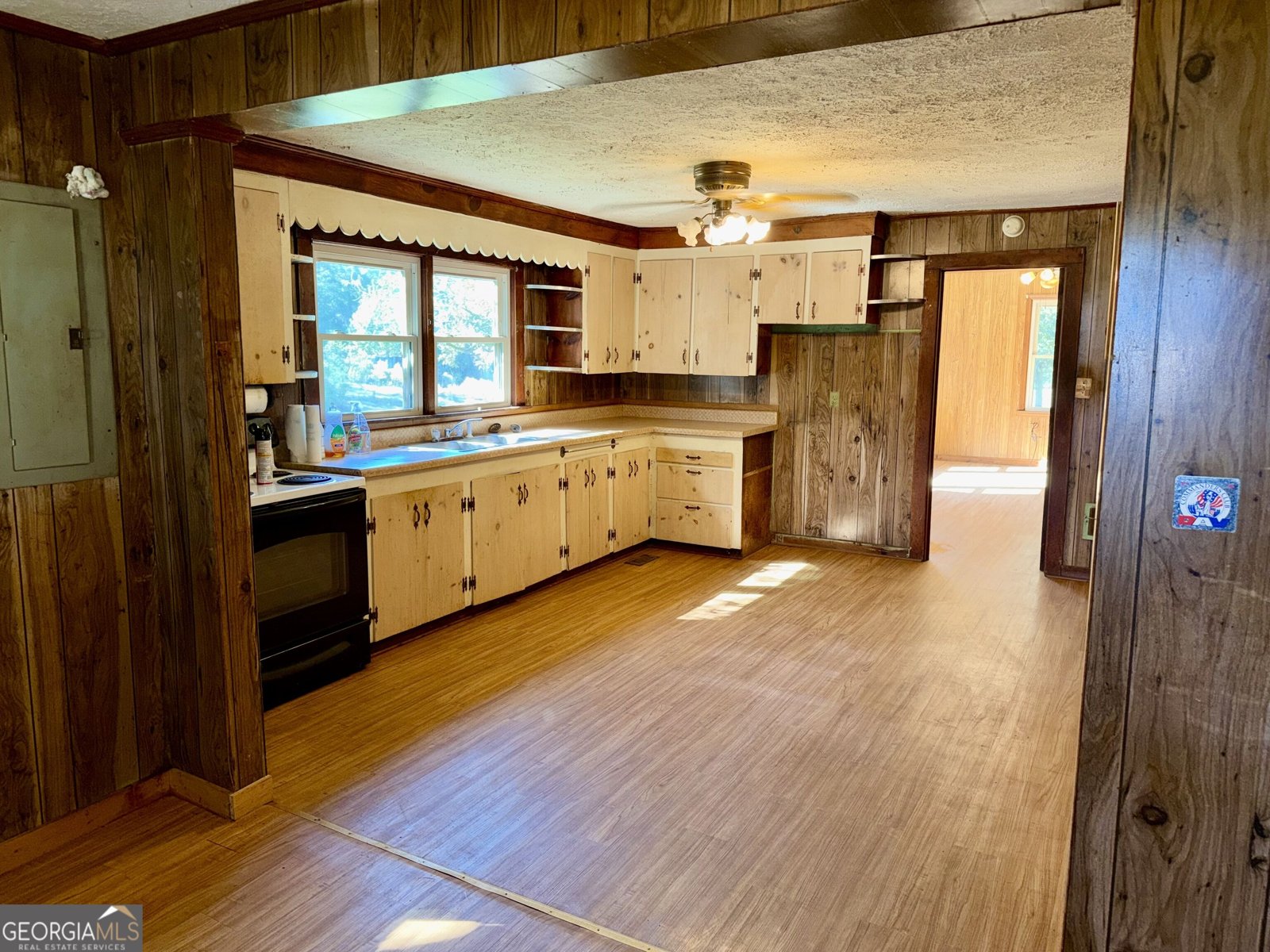 1824 Highway 172 Bowman - Photo 13