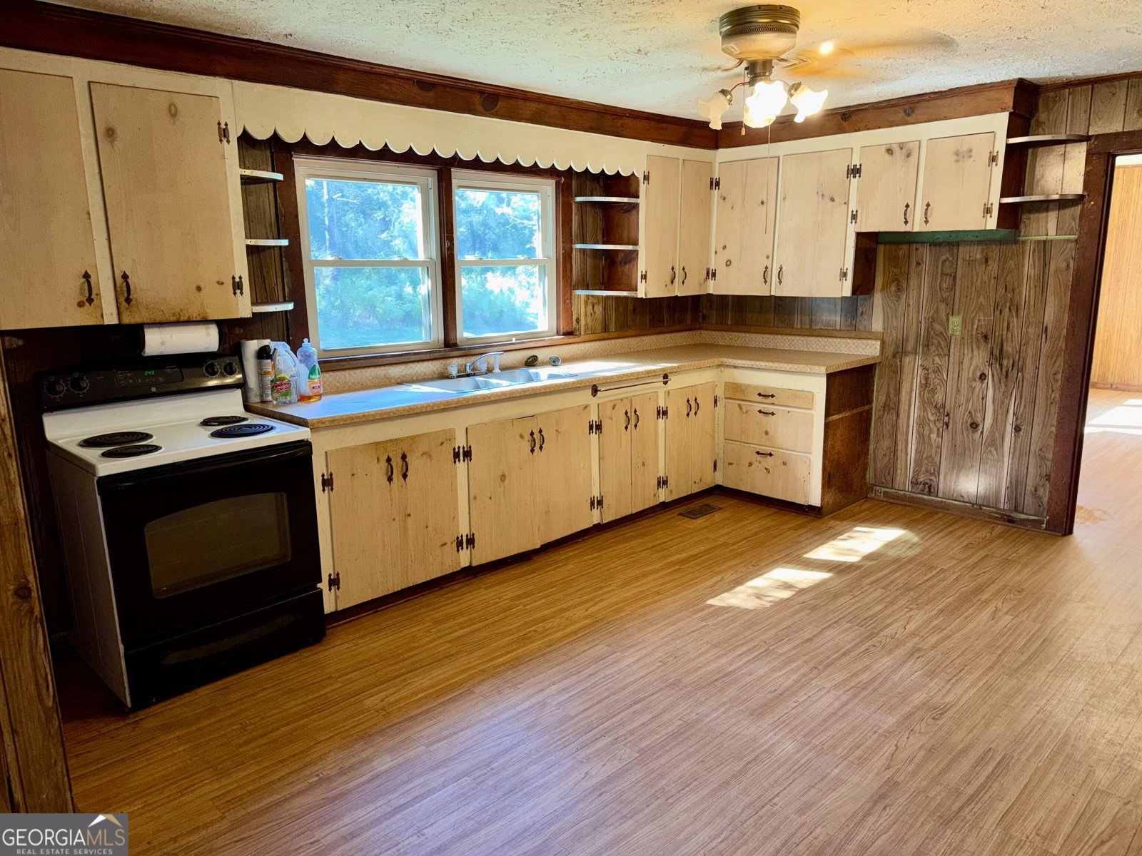 1824 Highway 172 Bowman - Photo 14