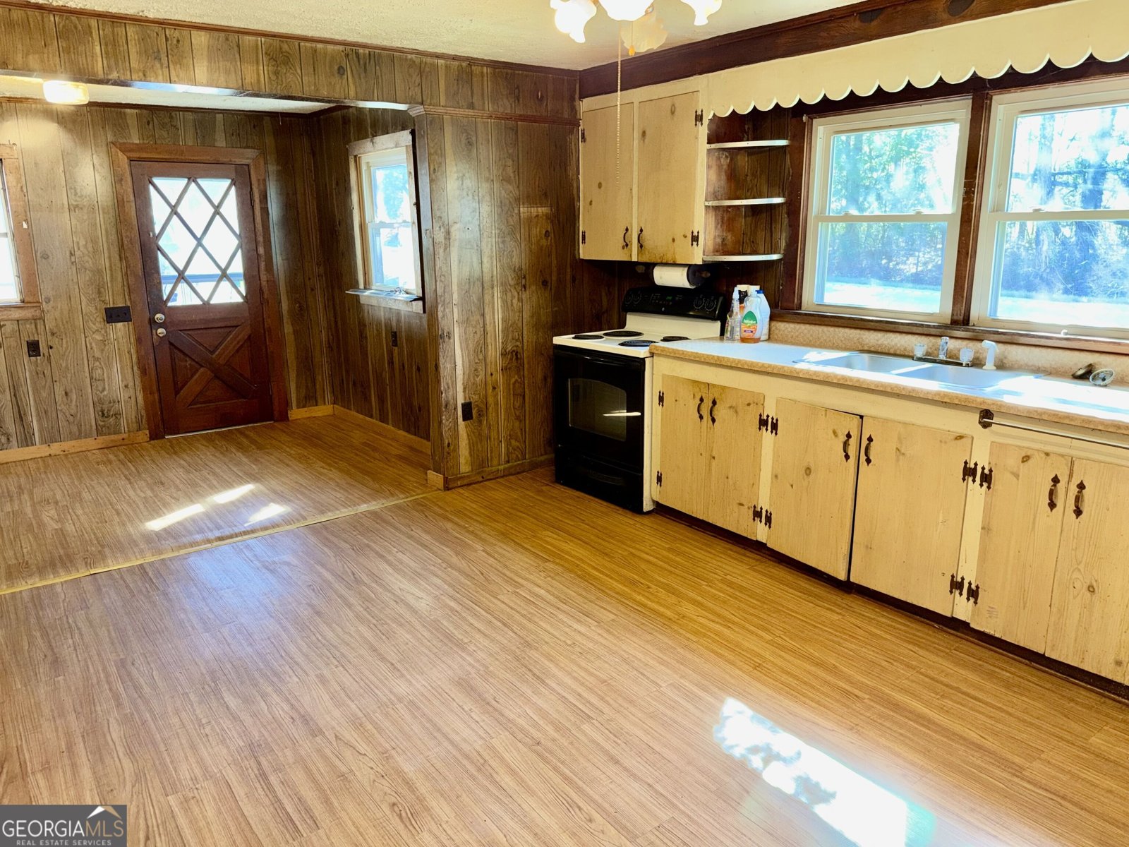 1824 Highway 172 Bowman - Photo 15