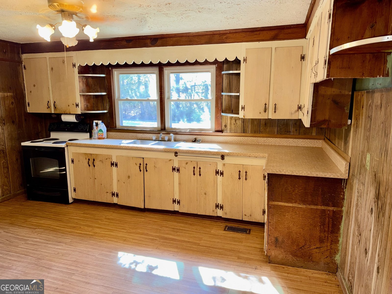 1824 Highway 172 Bowman - Photo 16