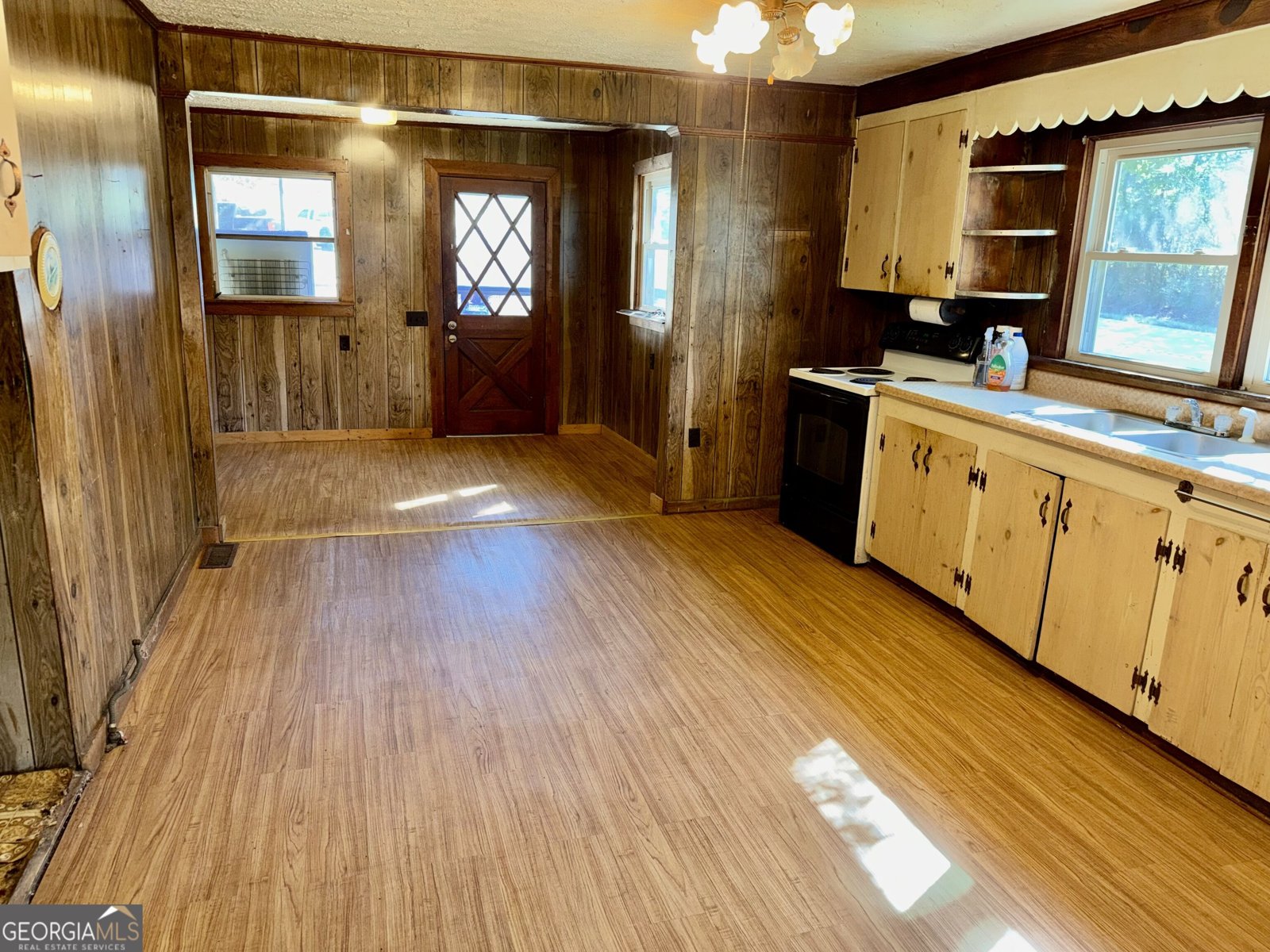 1824 Highway 172 Bowman - Photo 17