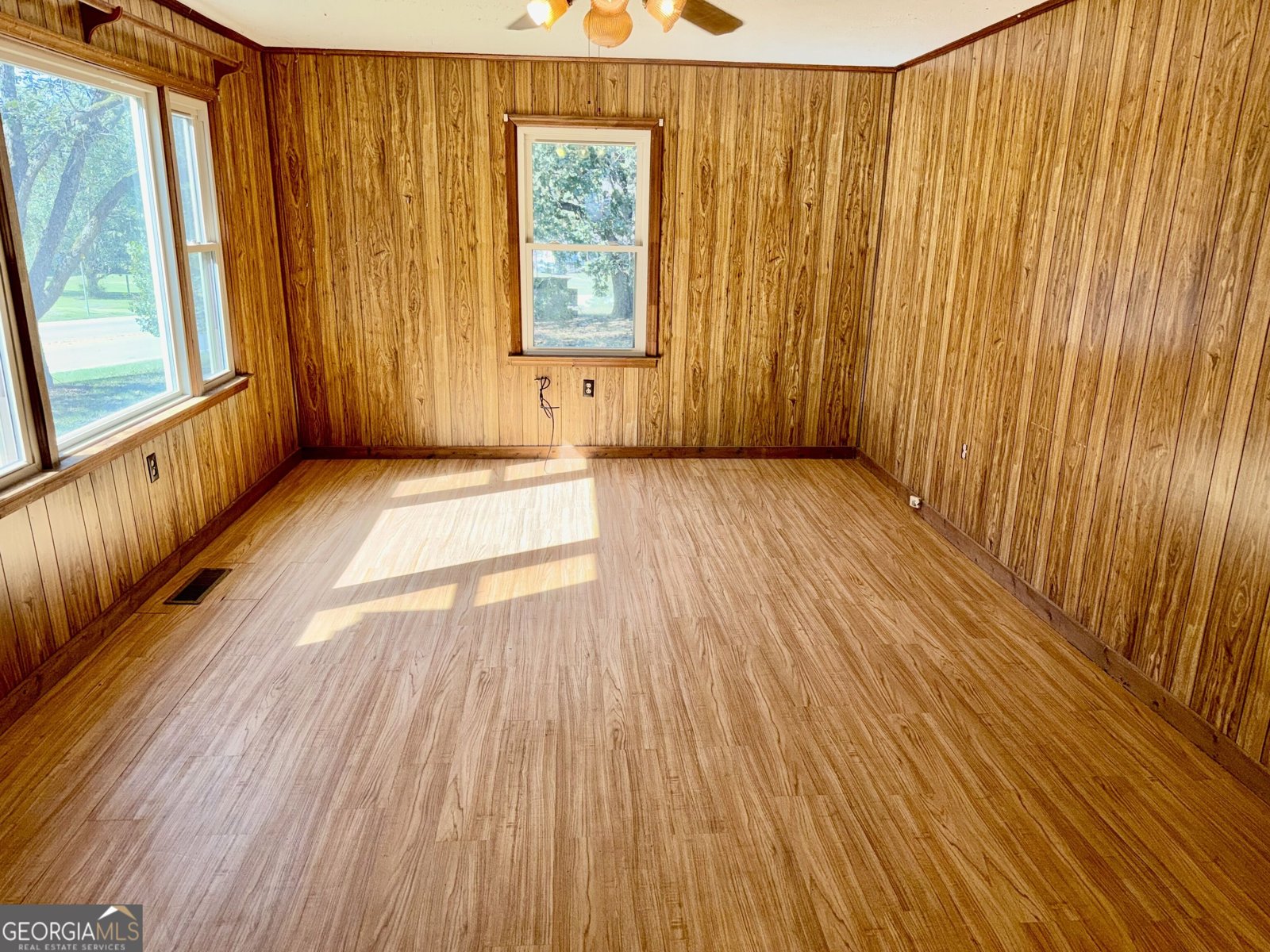 1824 Highway 172 Bowman - Photo 18