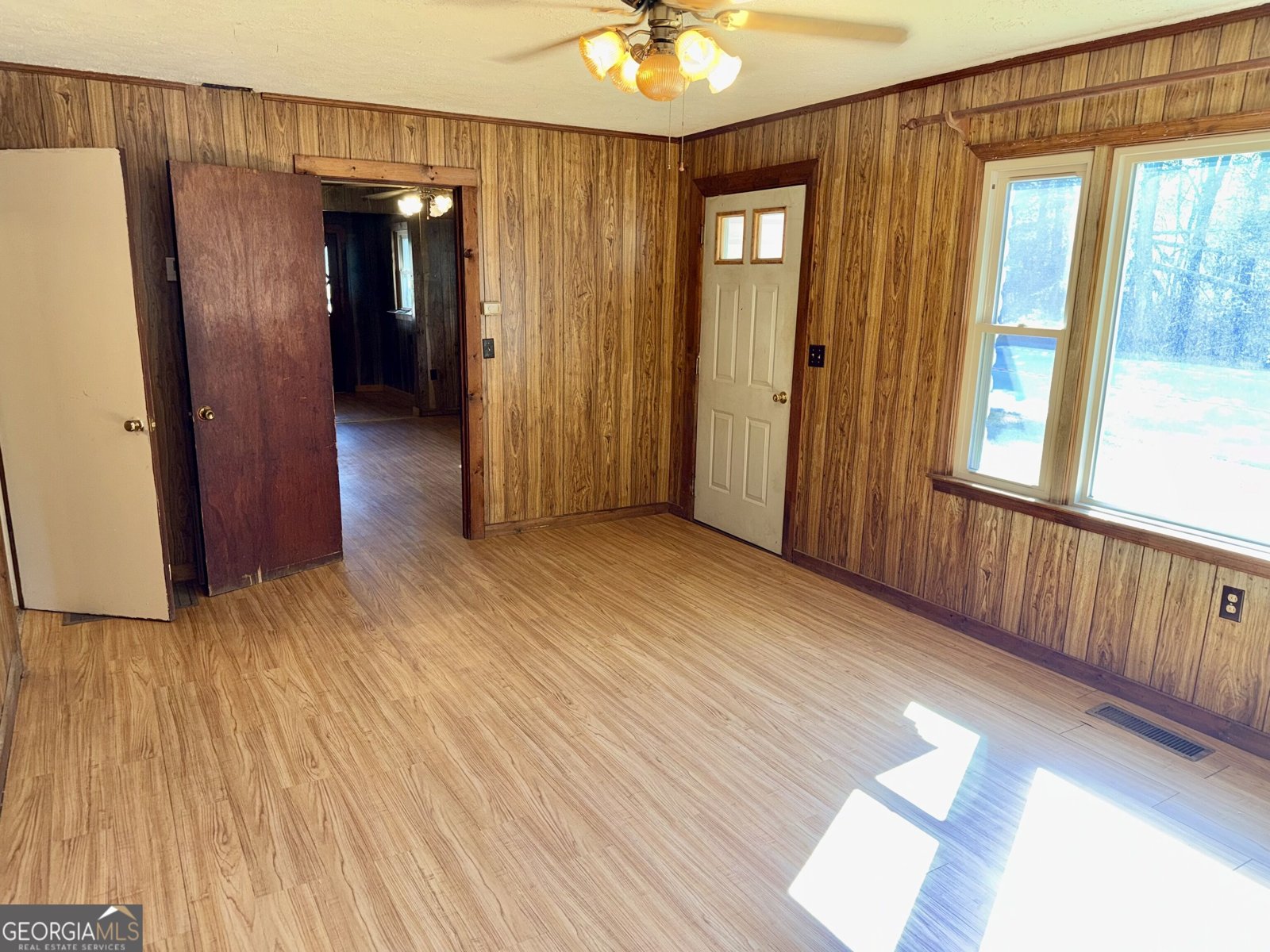 1824 Highway 172 Bowman - Photo 19