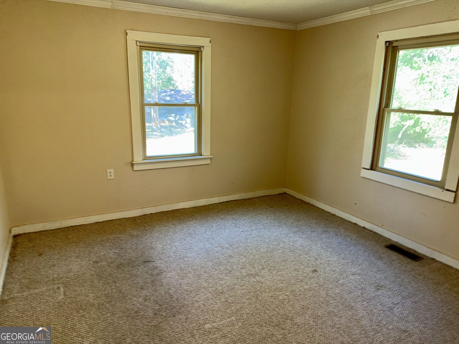 1824 Highway 172 Bowman - Photo 20