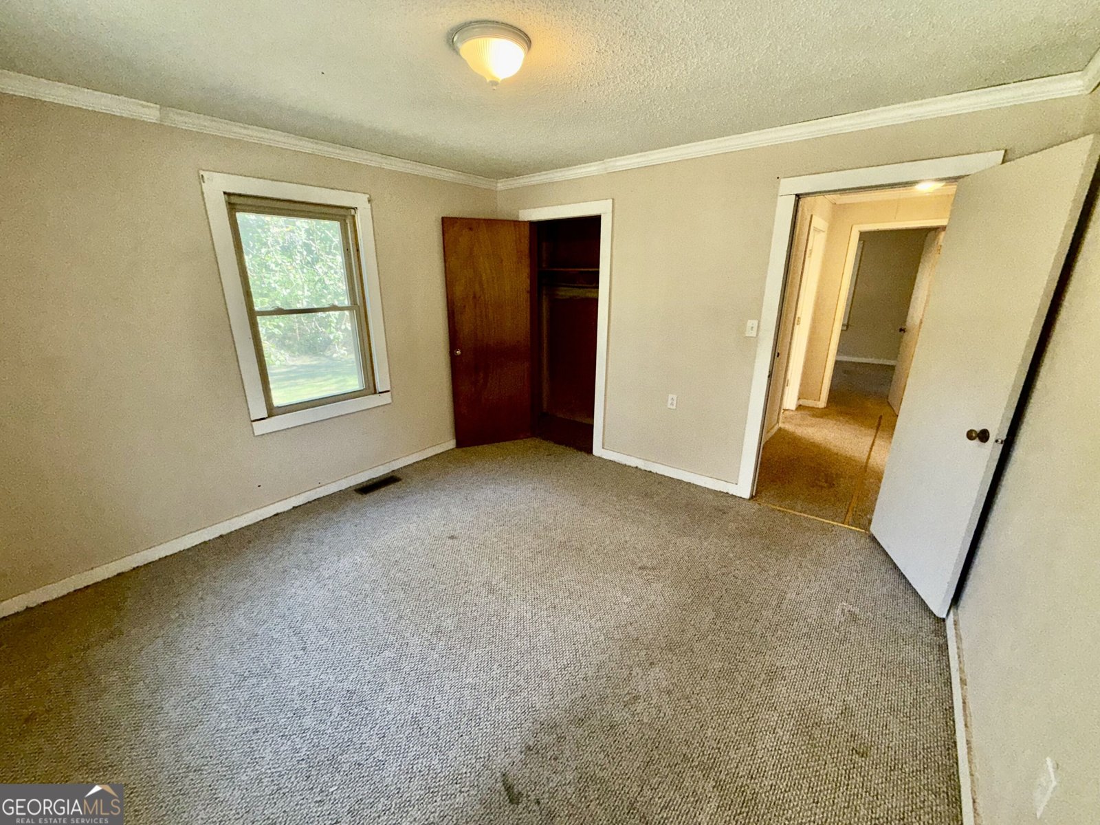 1824 Highway 172 Bowman - Photo 21