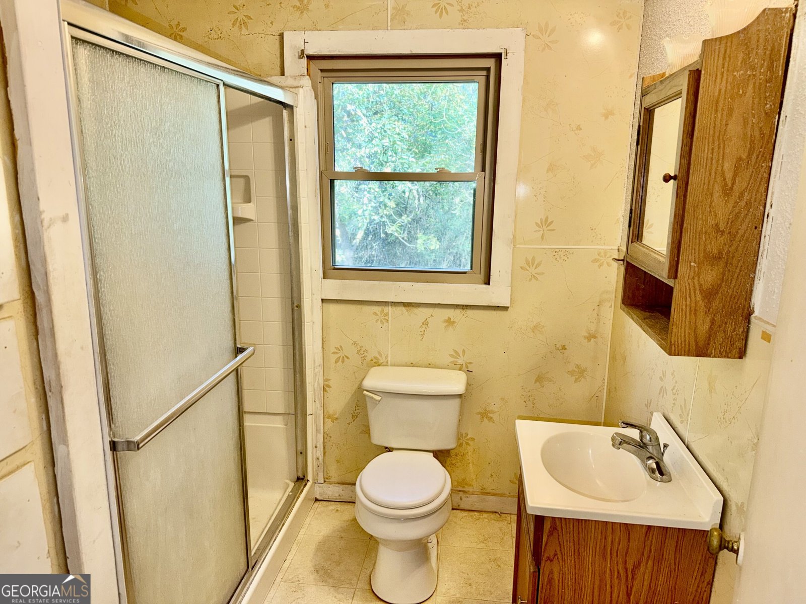 1824 Highway 172 Bowman - Photo 22