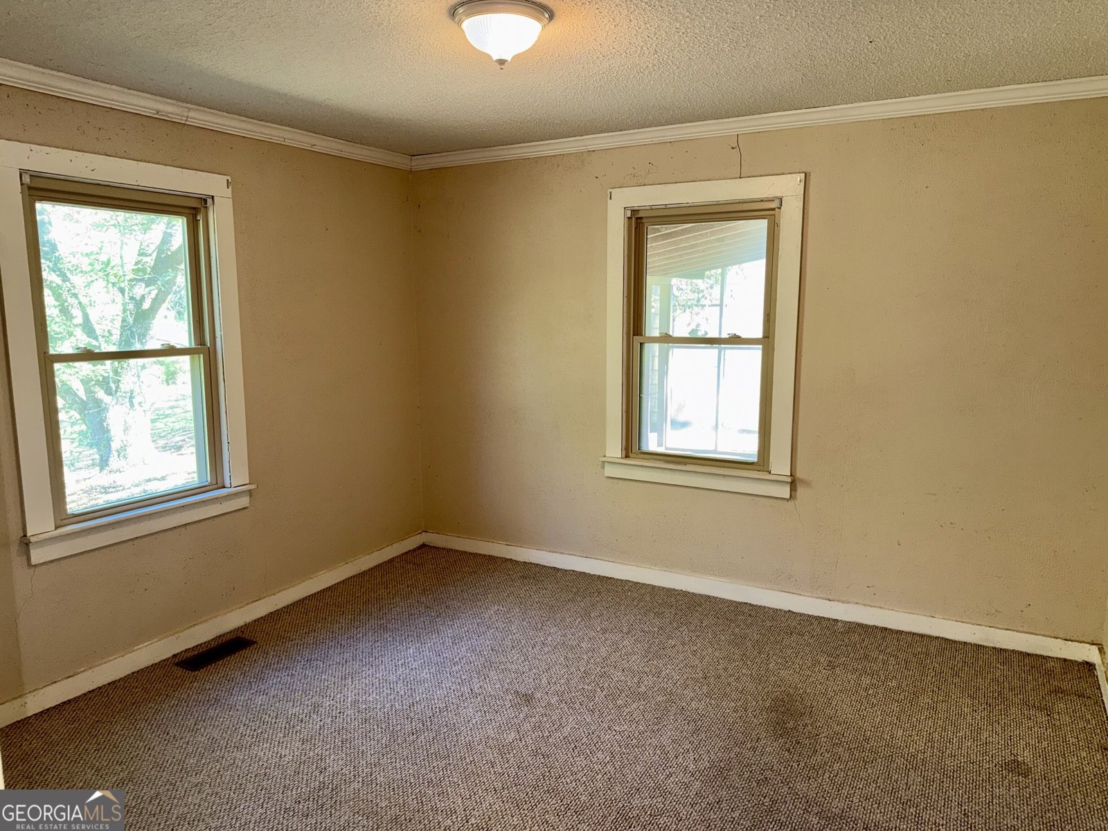 1824 Highway 172 Bowman - Photo 23