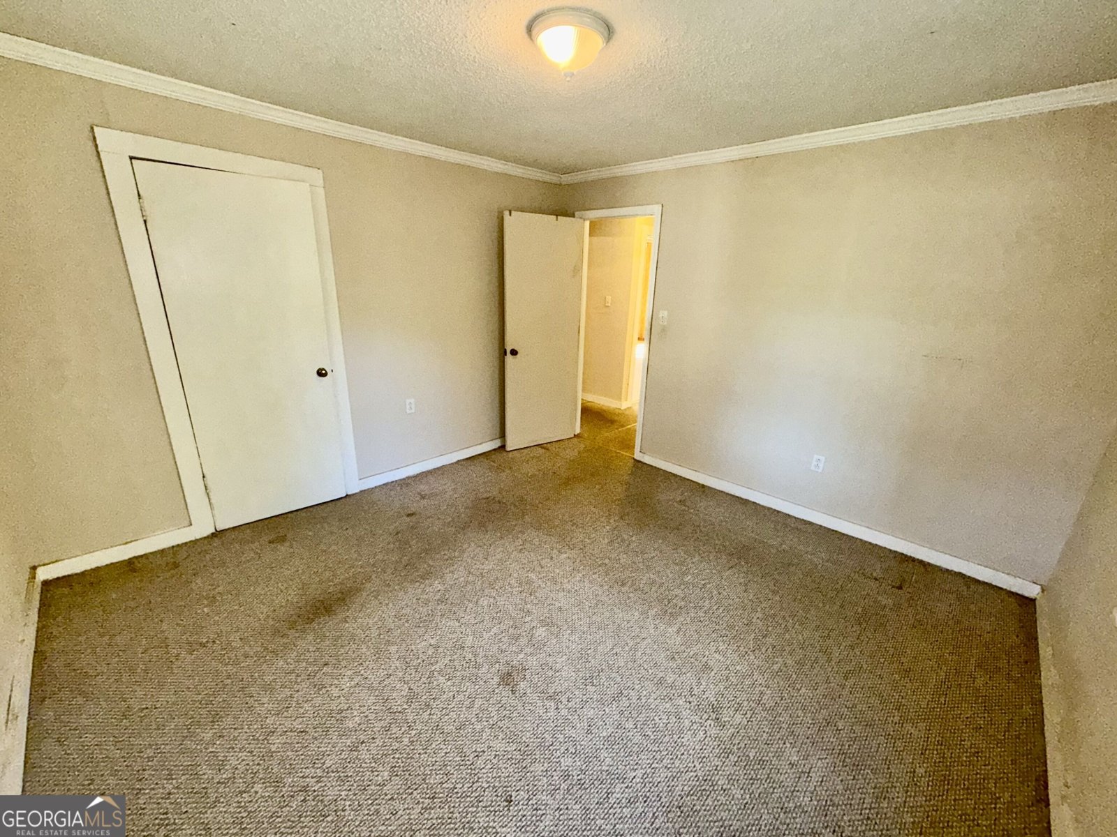 1824 Highway 172 Bowman - Photo 24