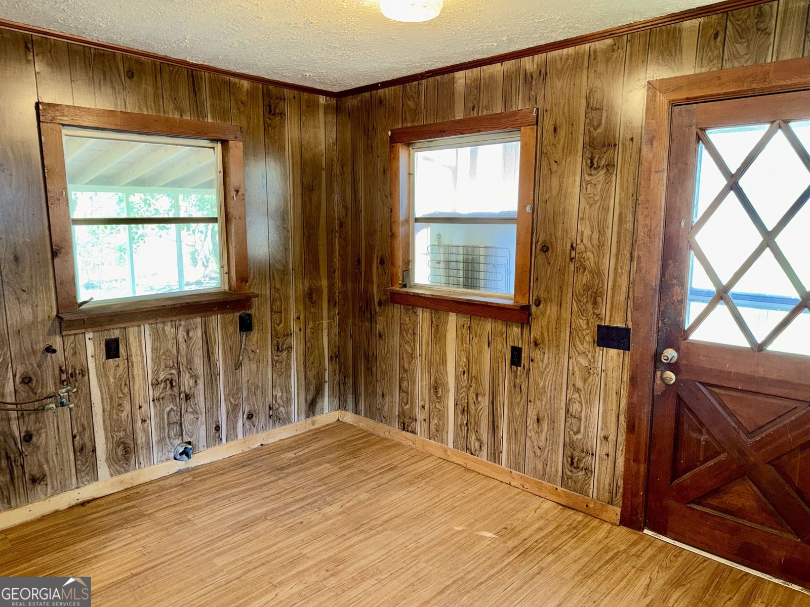 1824 Highway 172 Bowman - Photo 25