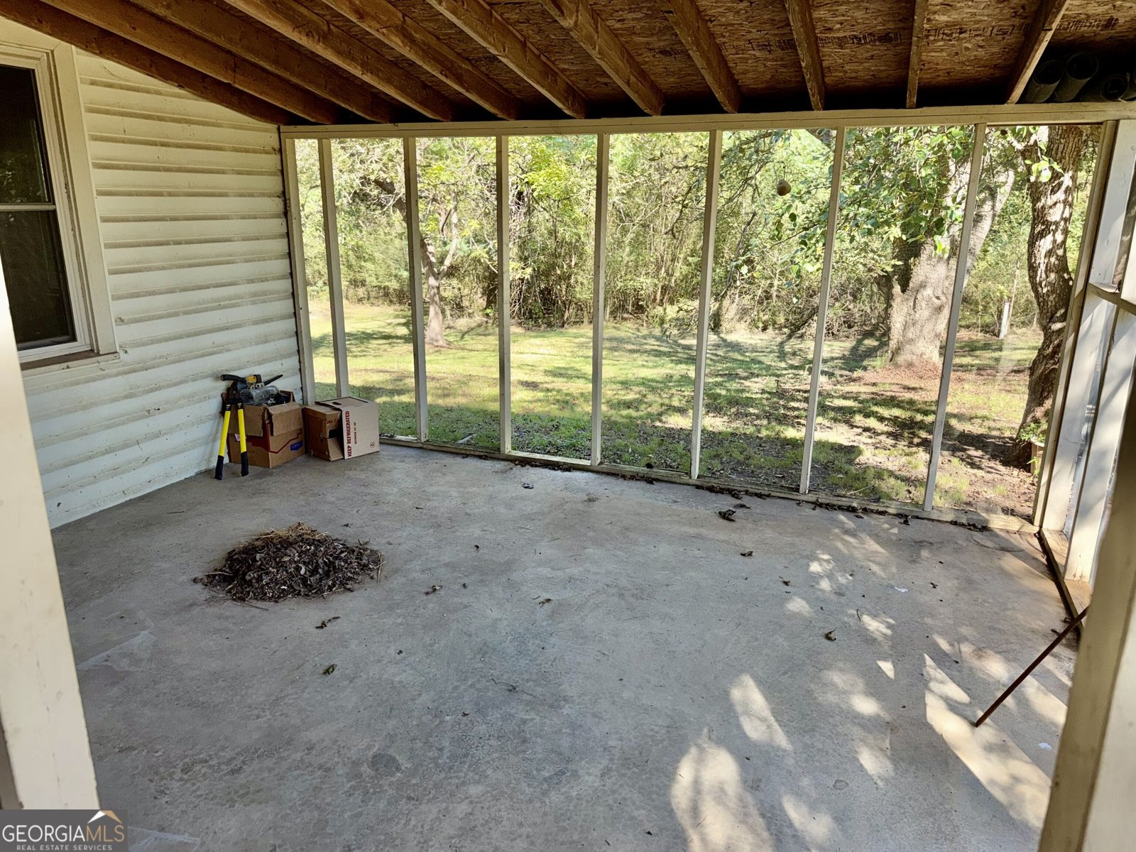 1824 Highway 172 Bowman - Photo 26