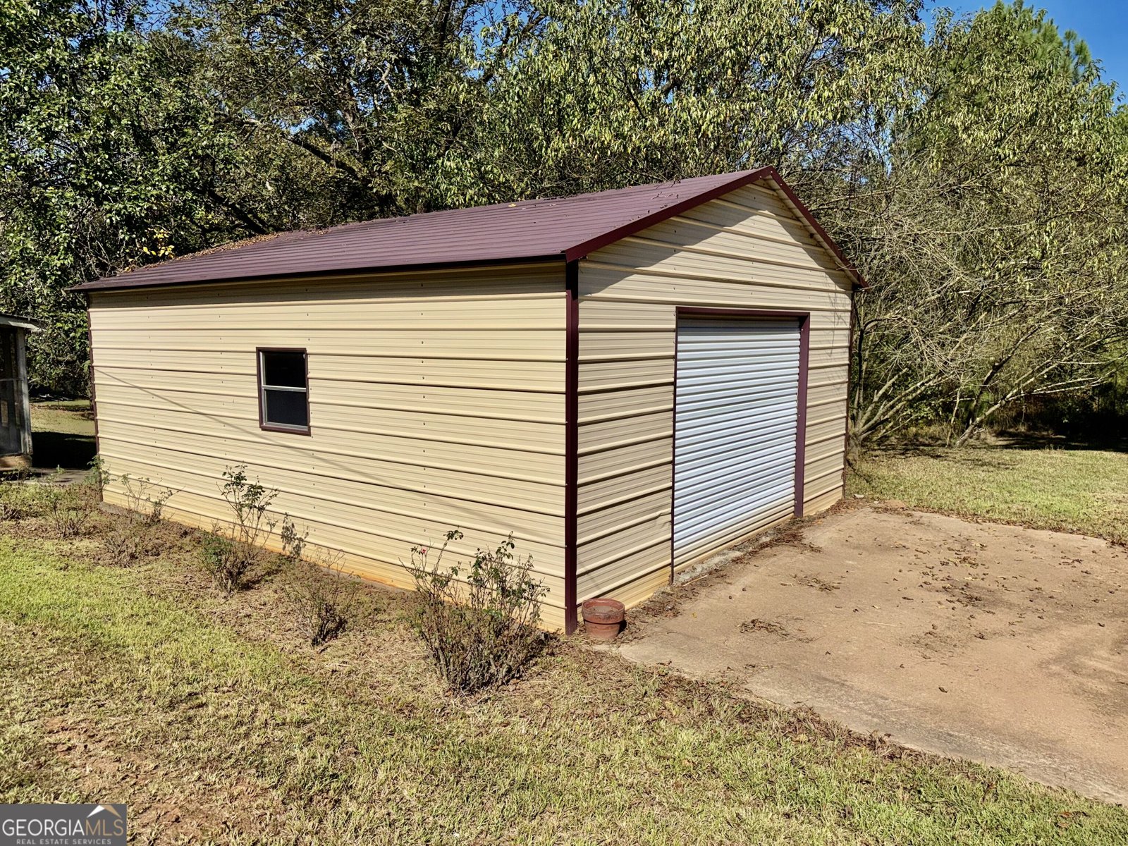 1824 Highway 172 Bowman - Photo 27