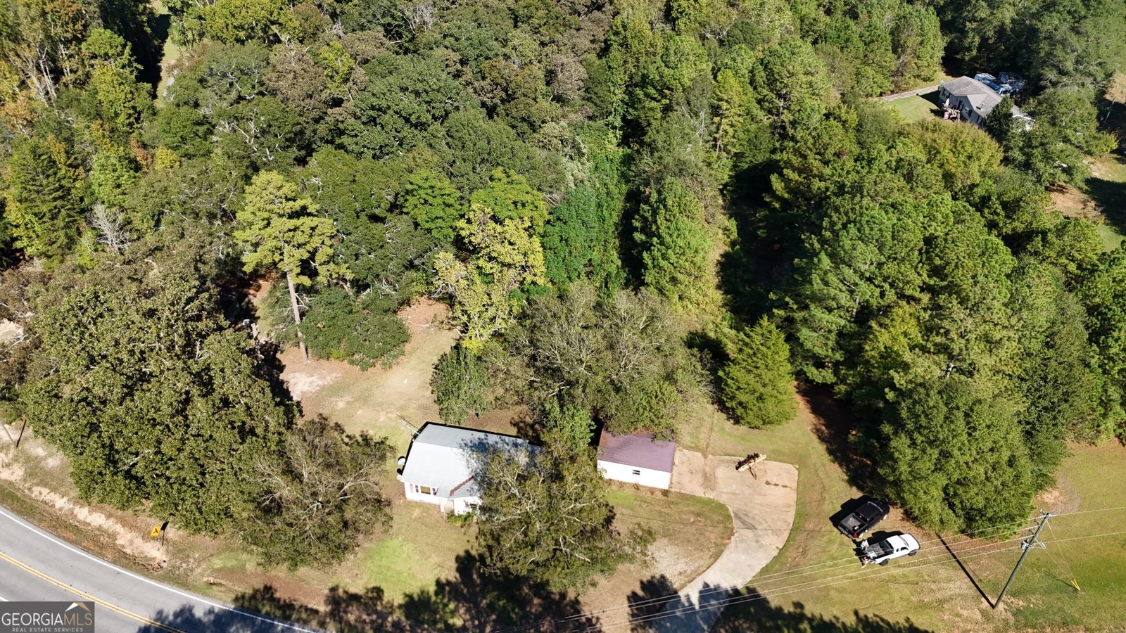 1824 Highway 172 Bowman - Photo 6