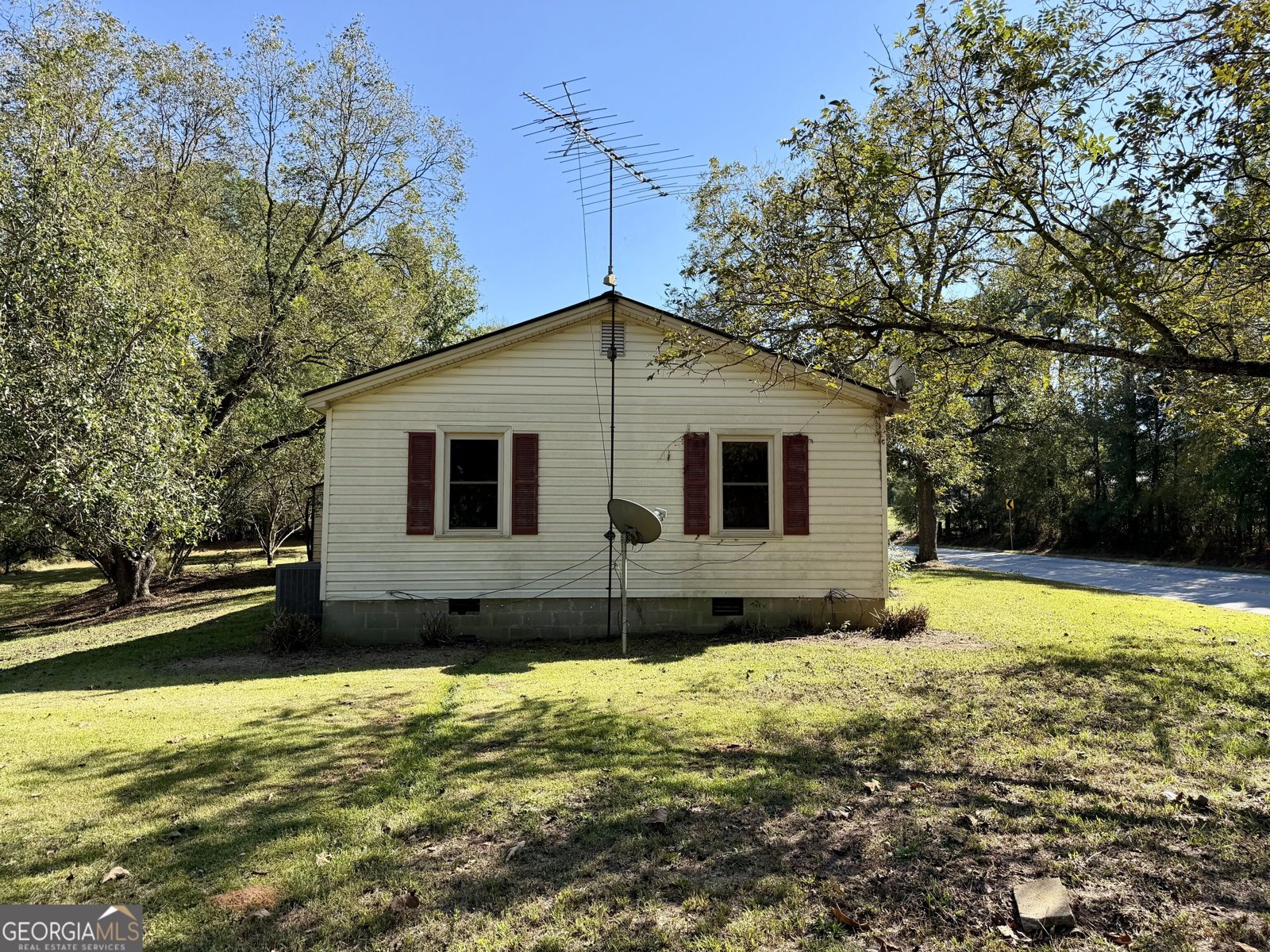 1824 Highway 172 Bowman - Photo 9