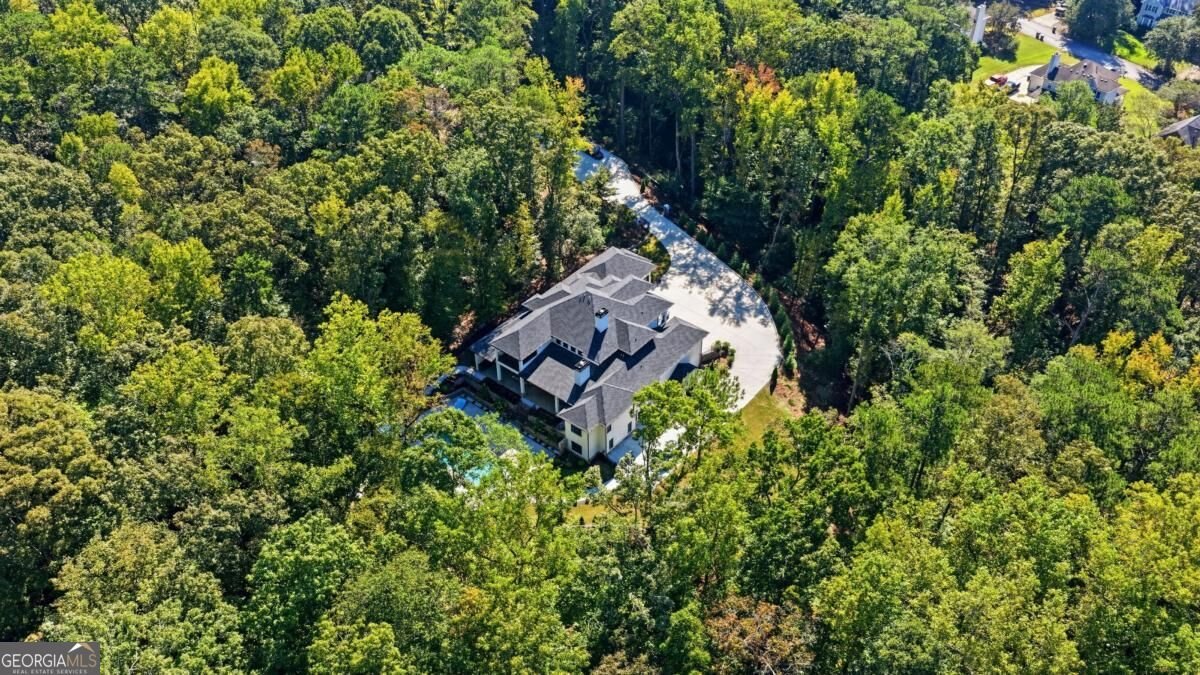 123 Russell Road Lawrenceville - Photo 14