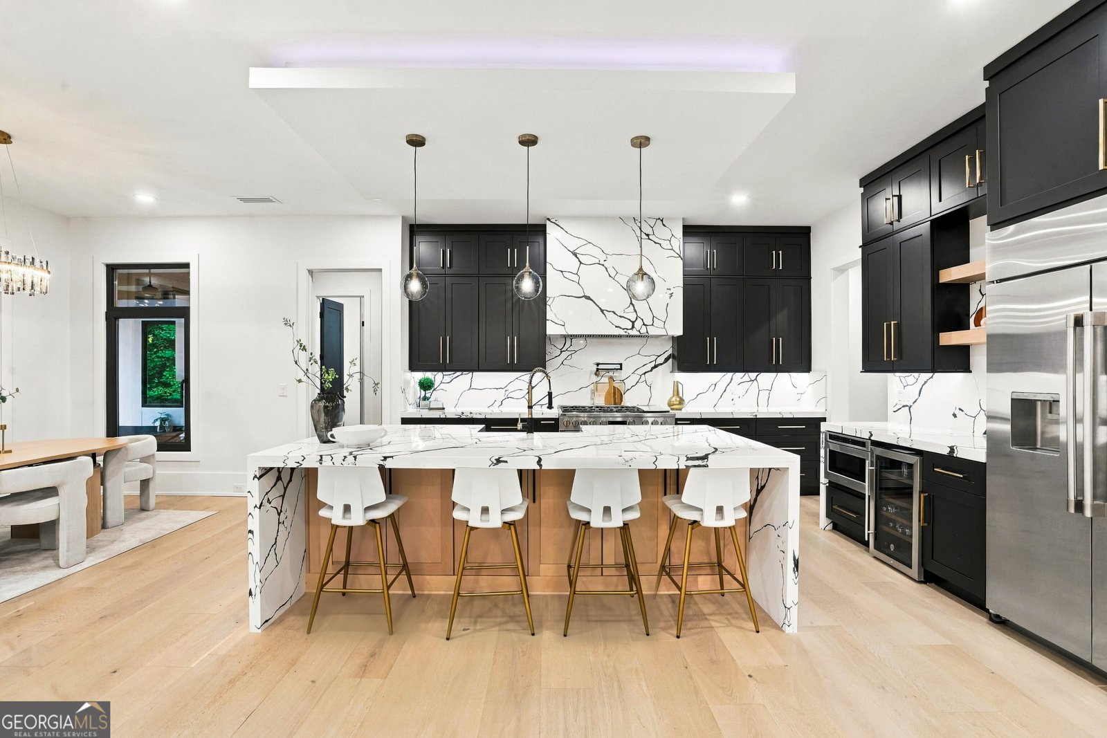 123 Russell Road Lawrenceville - Photo 15