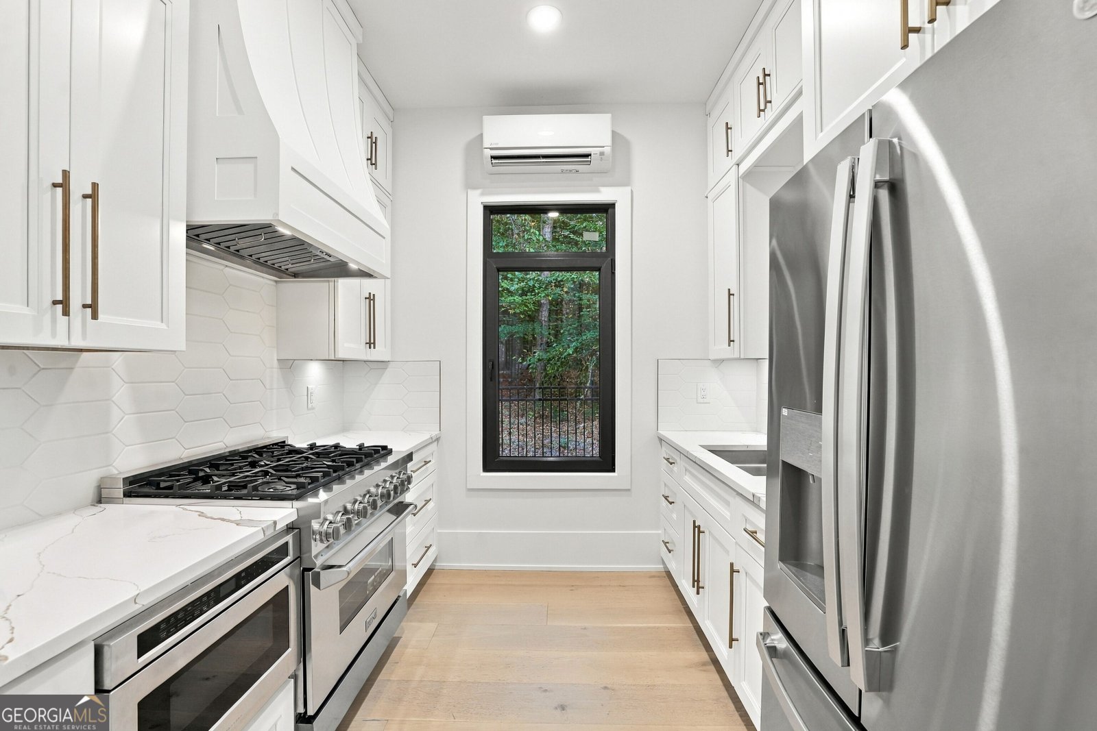 123 Russell Road Lawrenceville - Photo 19