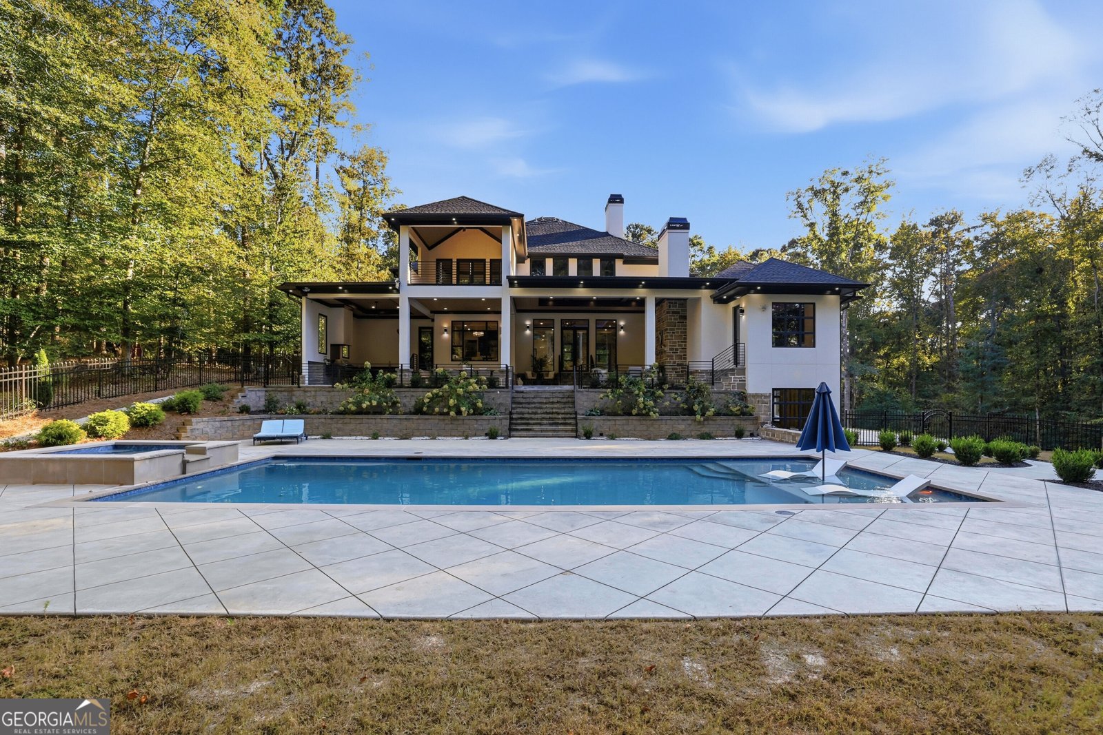 123 Russell Road Lawrenceville - Photo 33