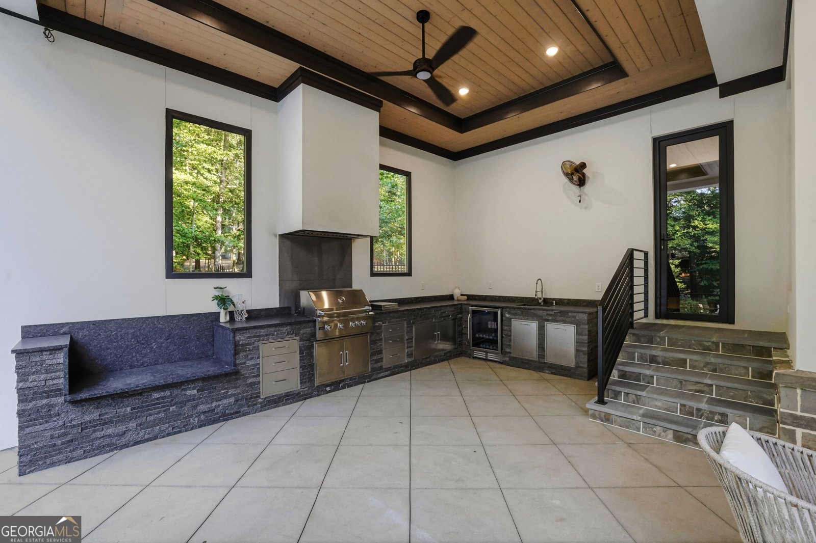123 Russell Road Lawrenceville - Photo 38