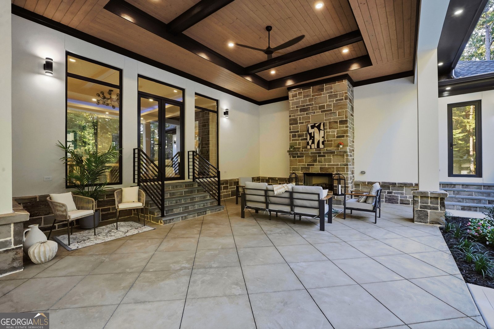 123 Russell Road Lawrenceville - Photo 40