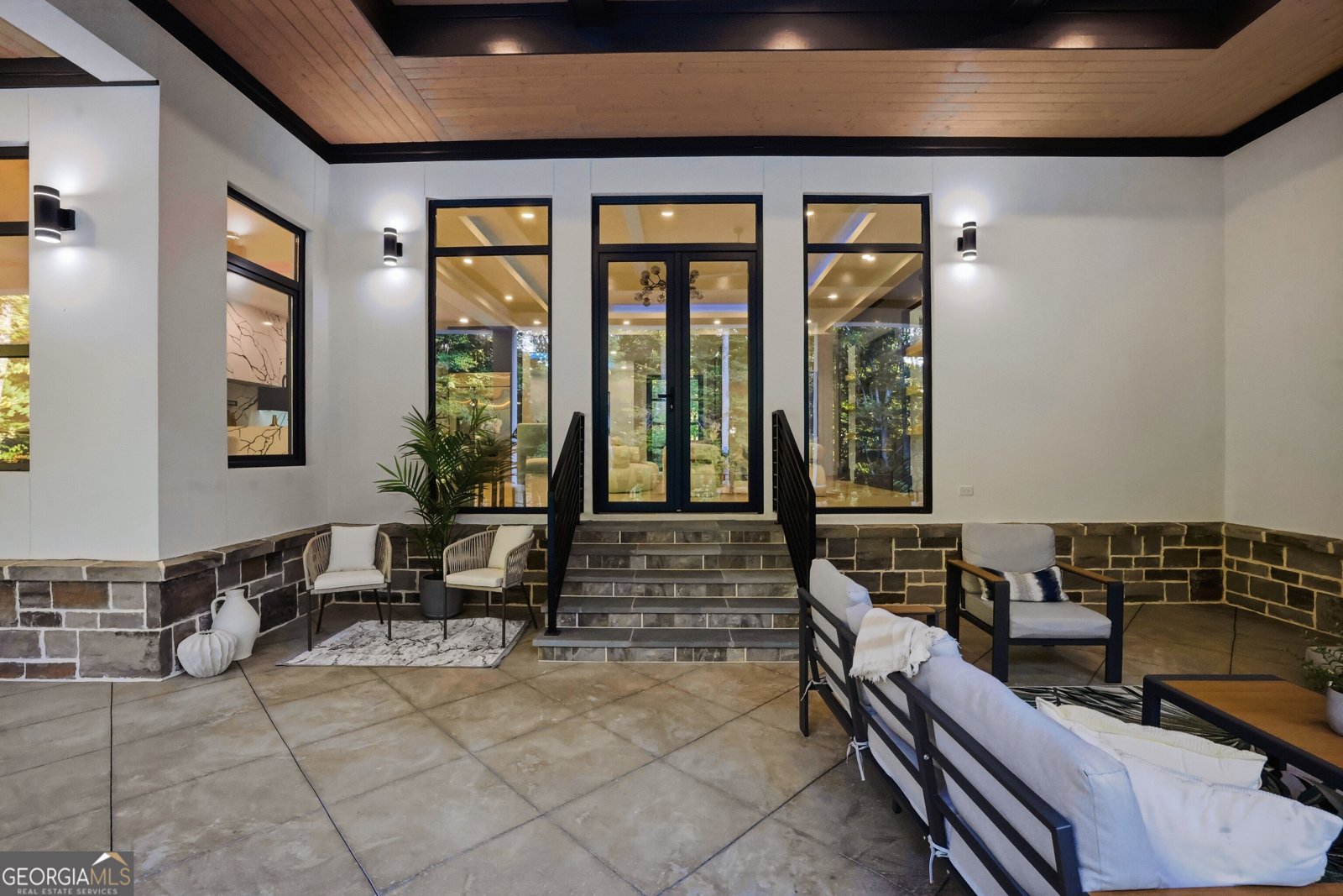 123 Russell Road Lawrenceville - Photo 42