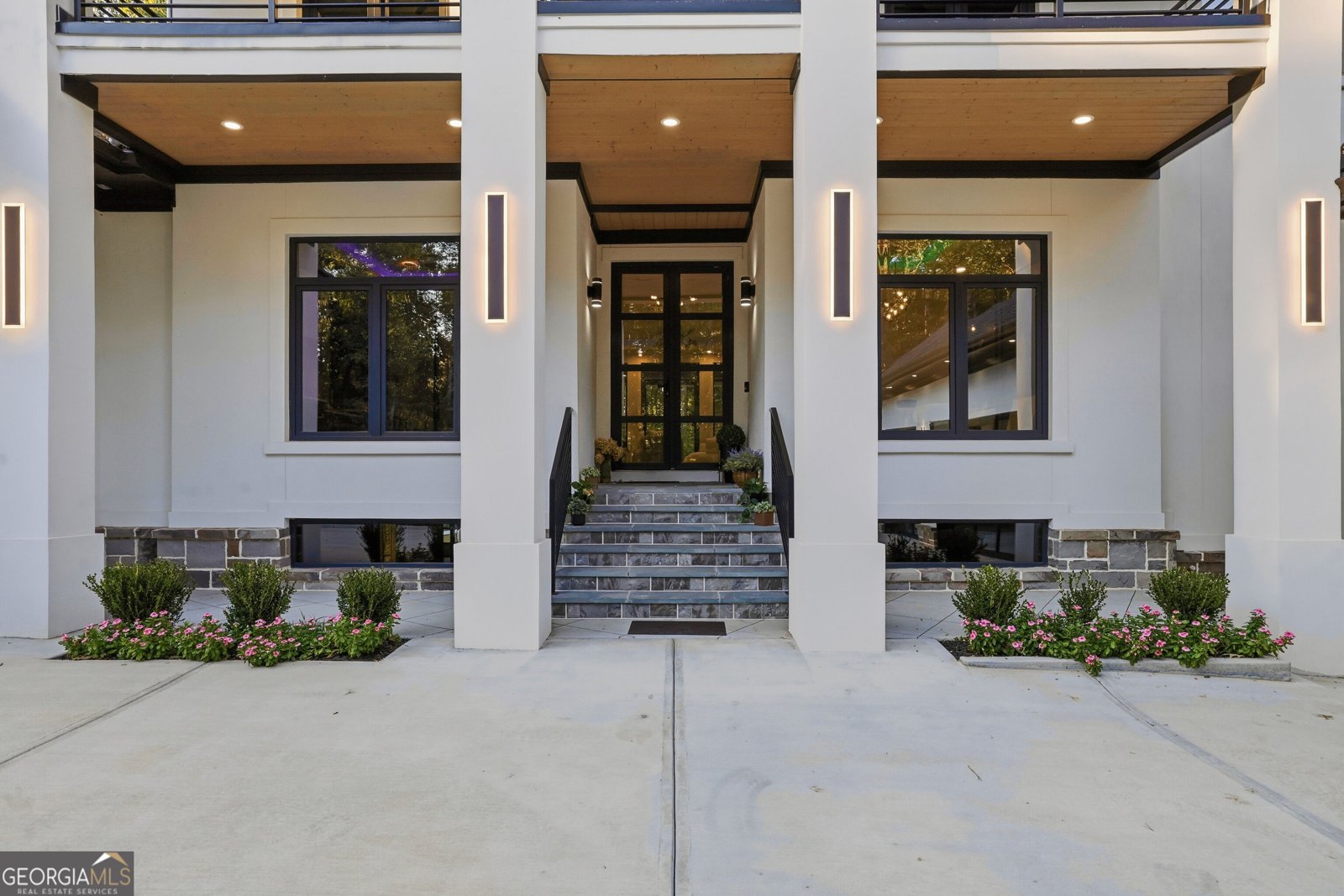 123 Russell Road Lawrenceville - Photo 43