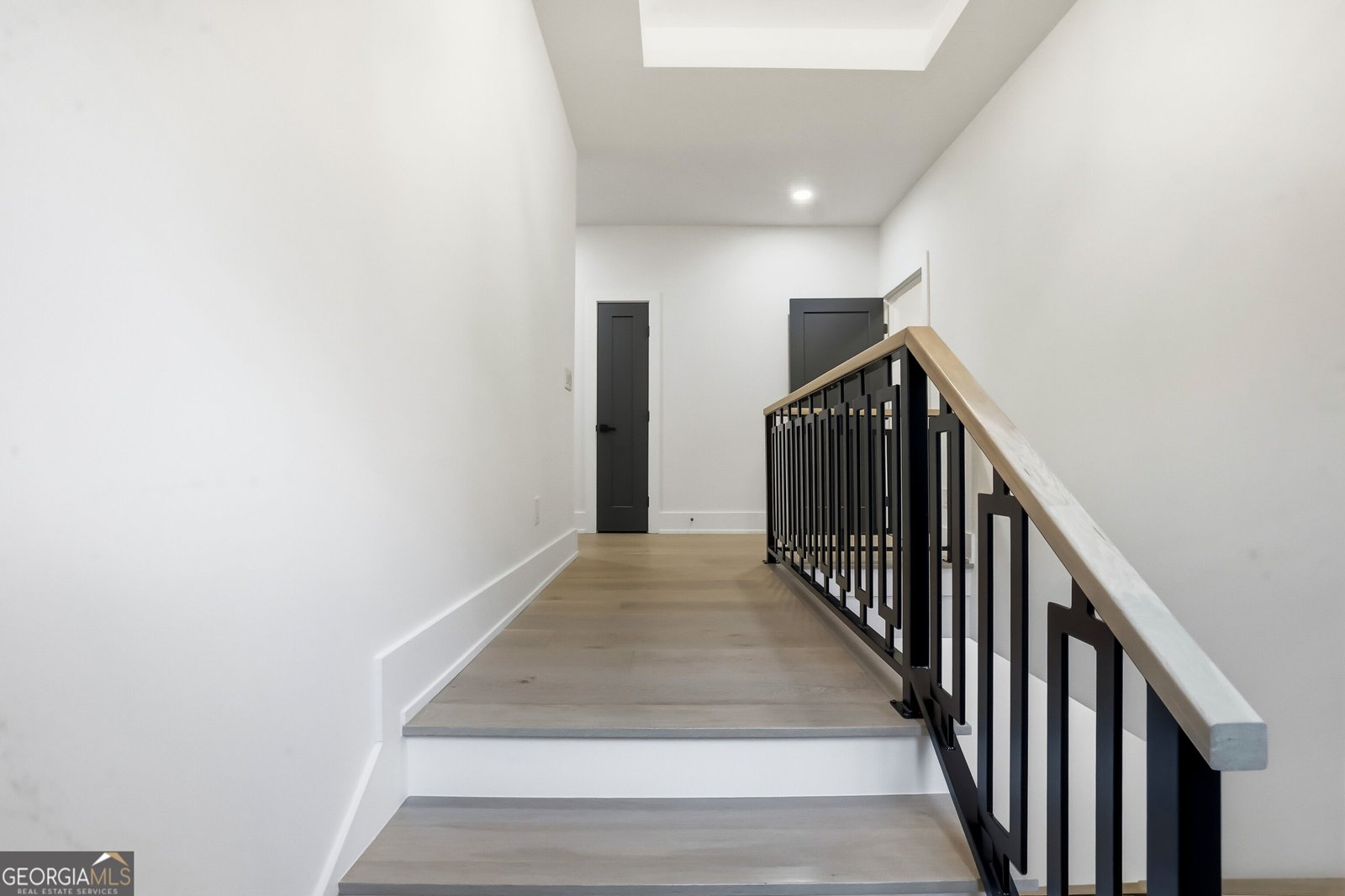 123 Russell Road Lawrenceville - Photo 44