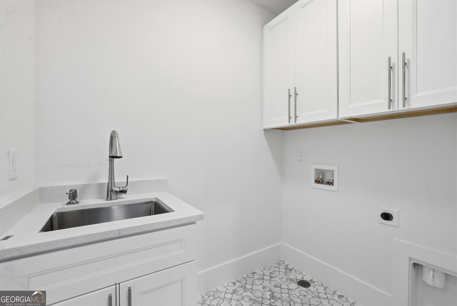 123 Russell Road Lawrenceville - Photo 45