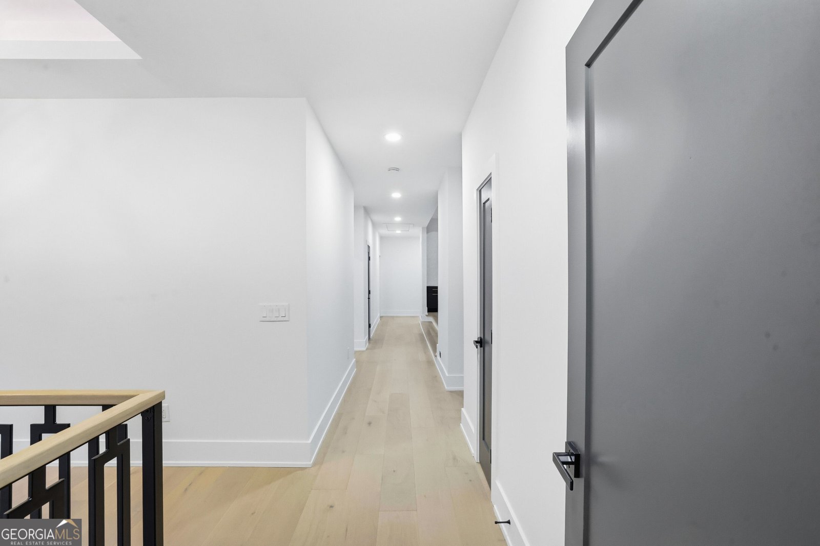 123 Russell Road Lawrenceville - Photo 46