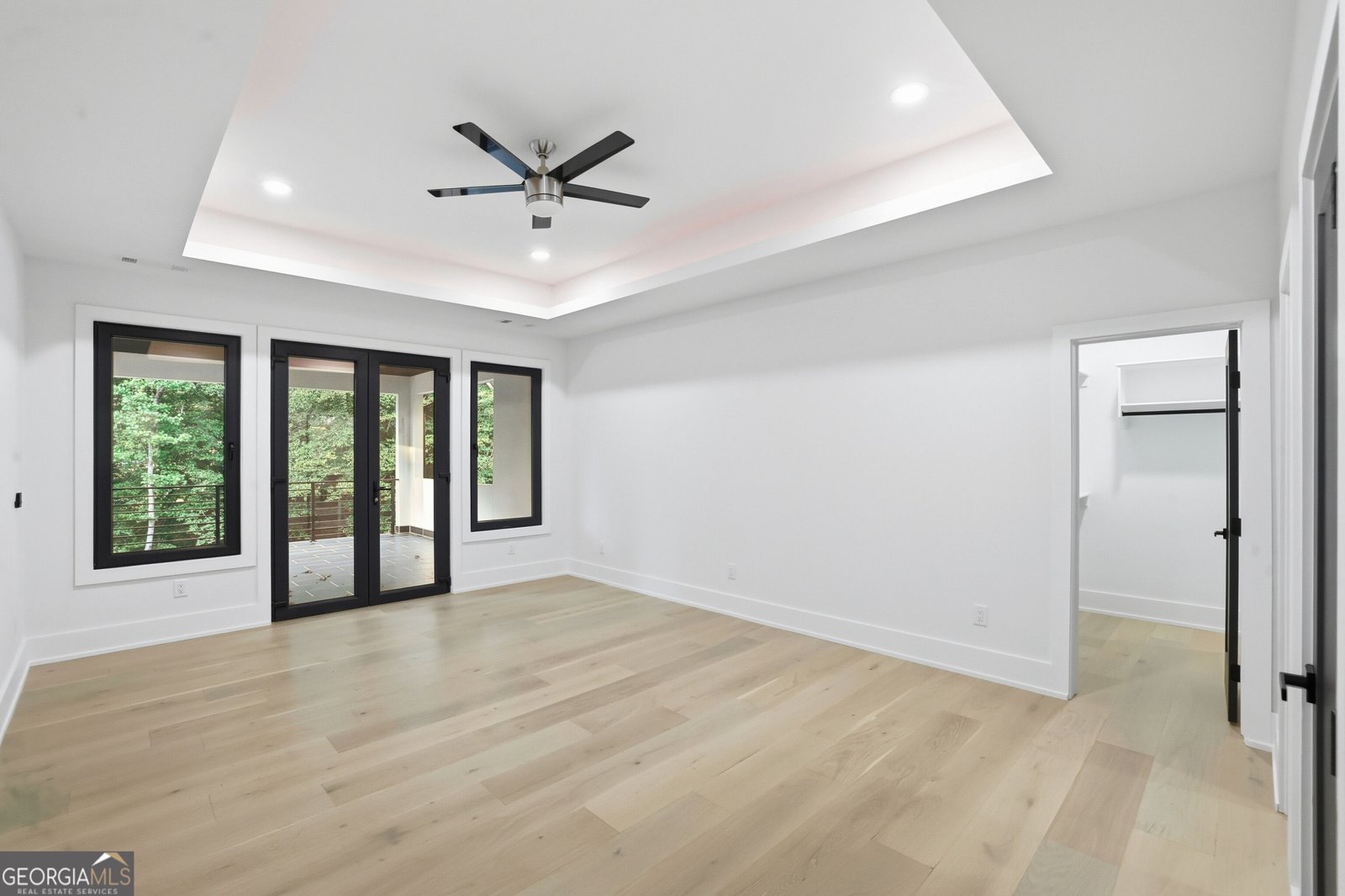 123 Russell Road Lawrenceville - Photo 47