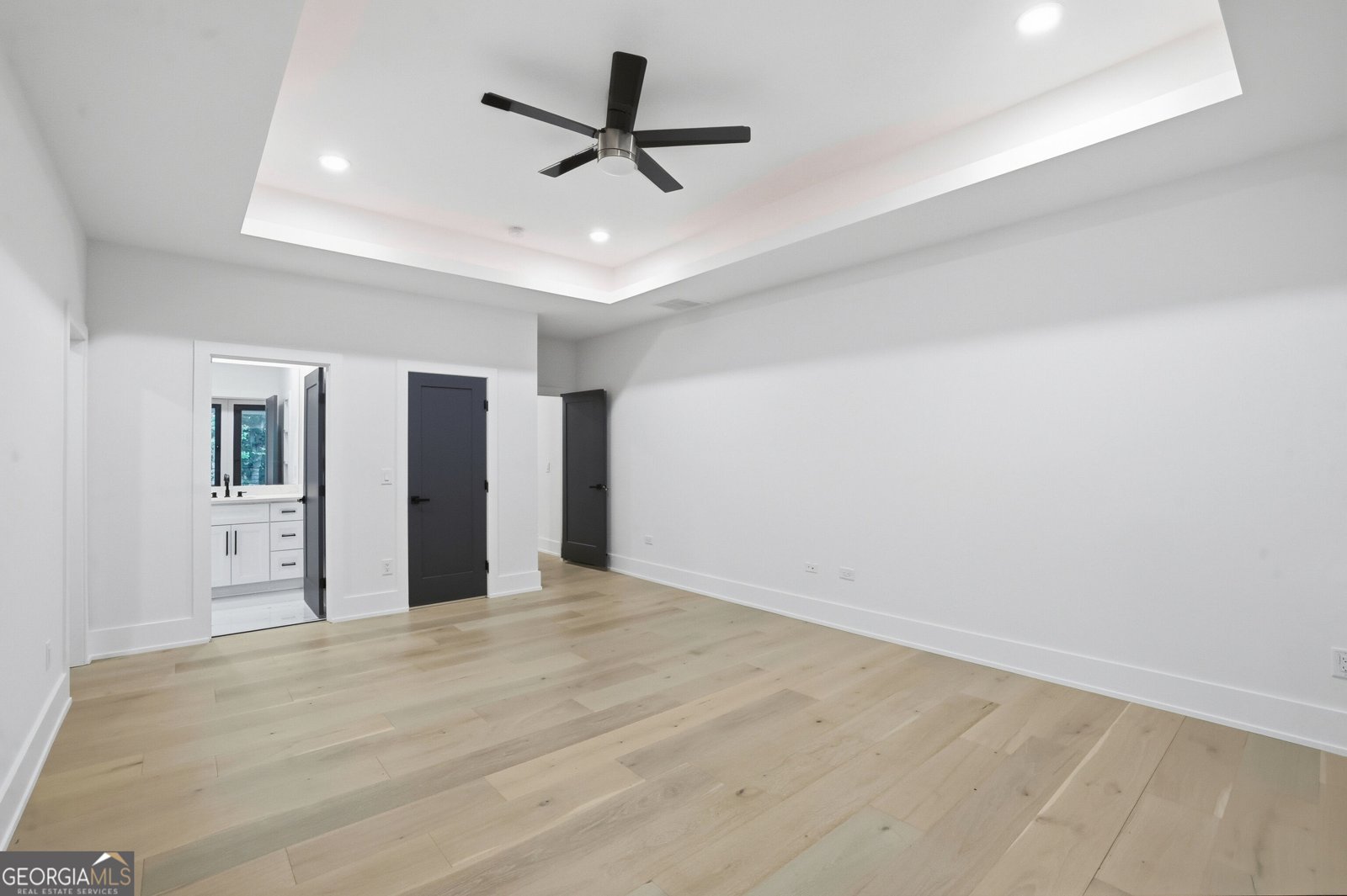 123 Russell Road Lawrenceville - Photo 48