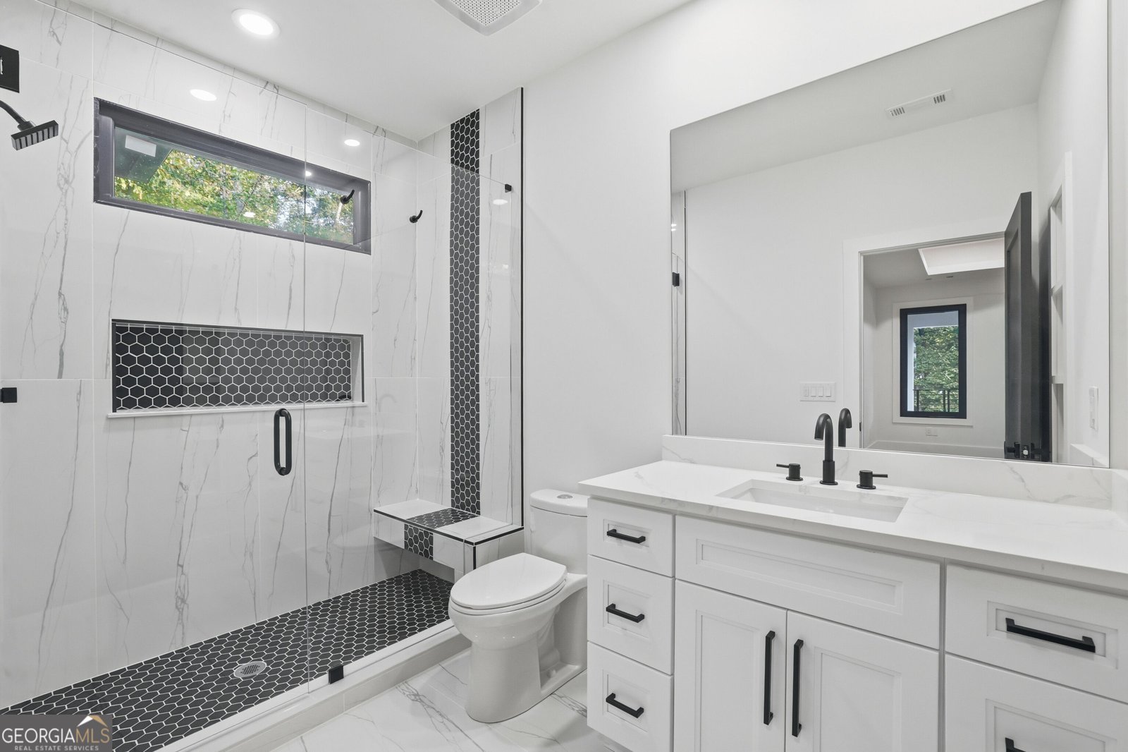 123 Russell Road Lawrenceville - Photo 49