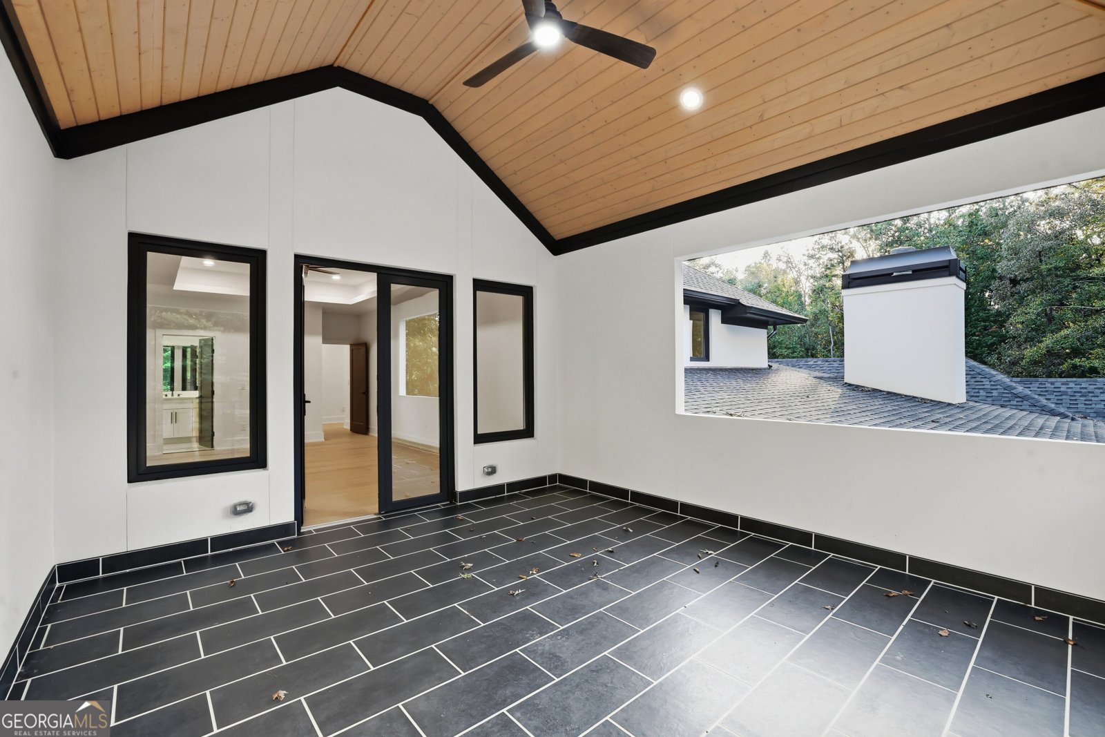 123 Russell Road Lawrenceville - Photo 53